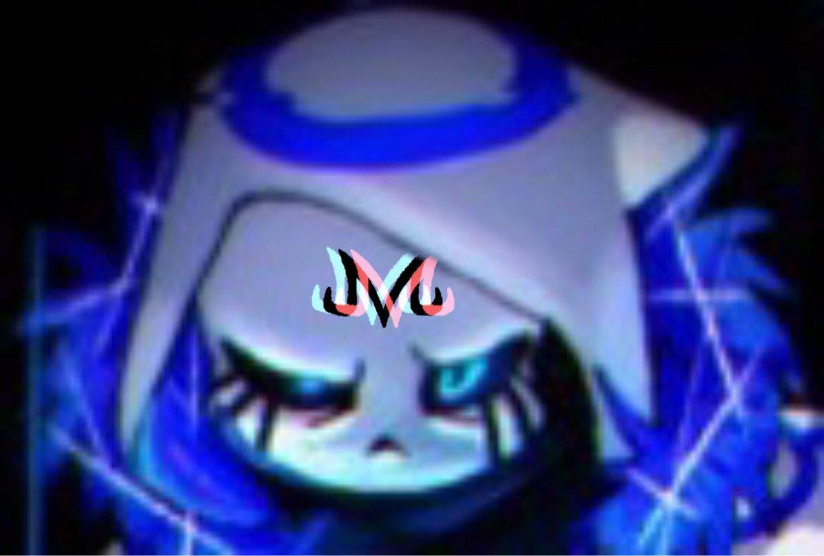 1200x811 Error 404 sans (backup)