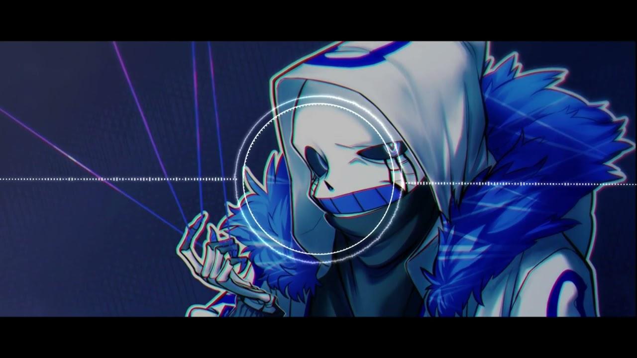 1280x720 Error 404 Sans theme 30 m