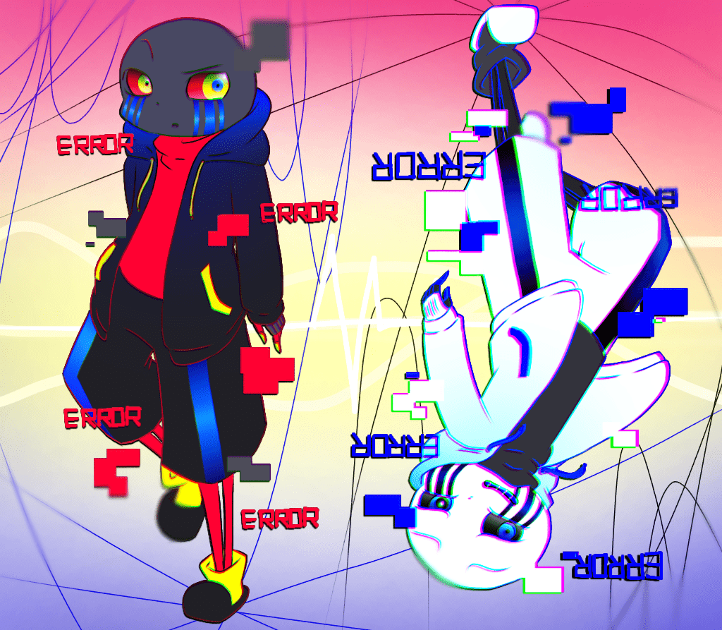 1024x893 Error404 Sans