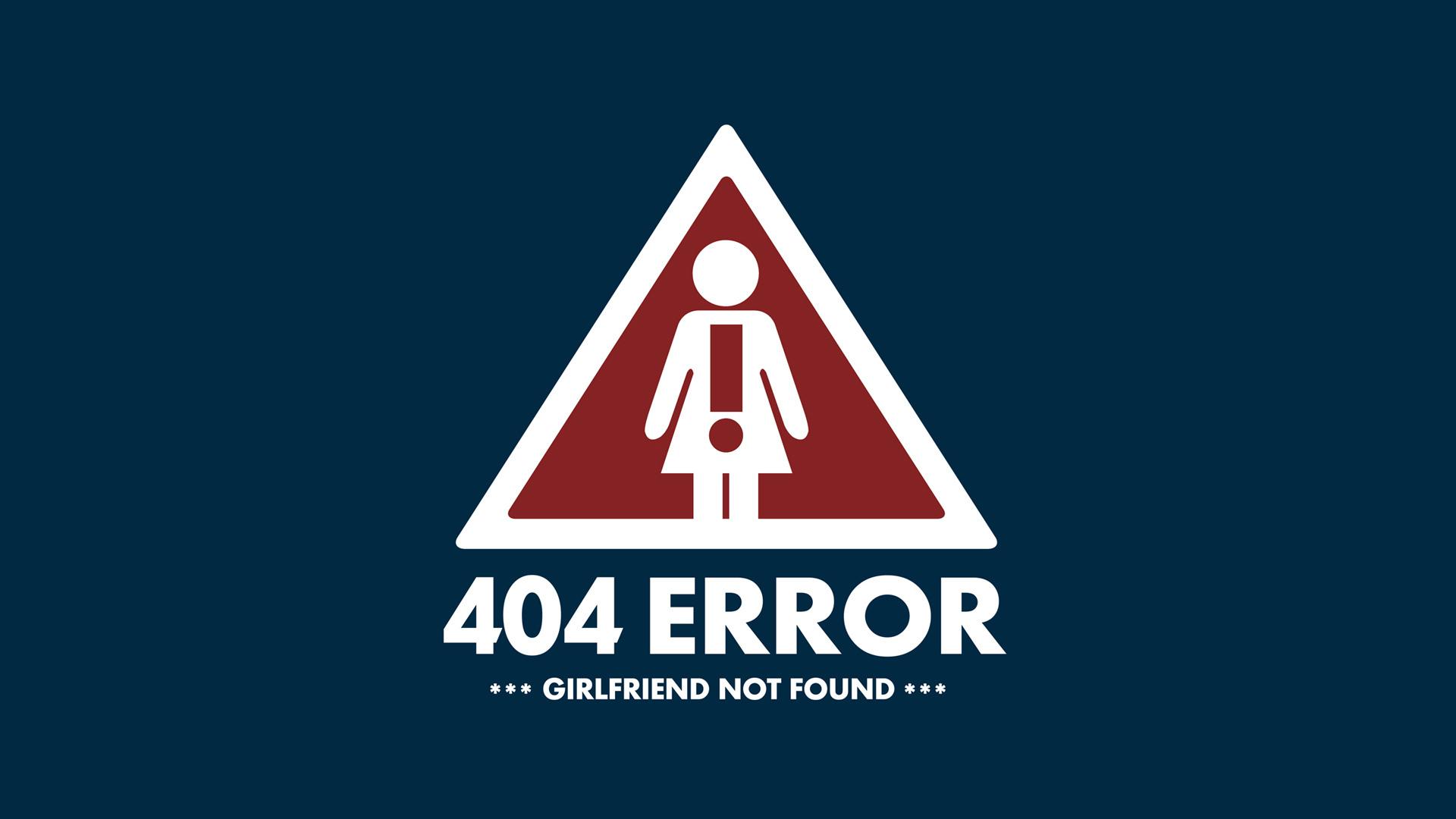 1920x1080 error HD wallpaper, background