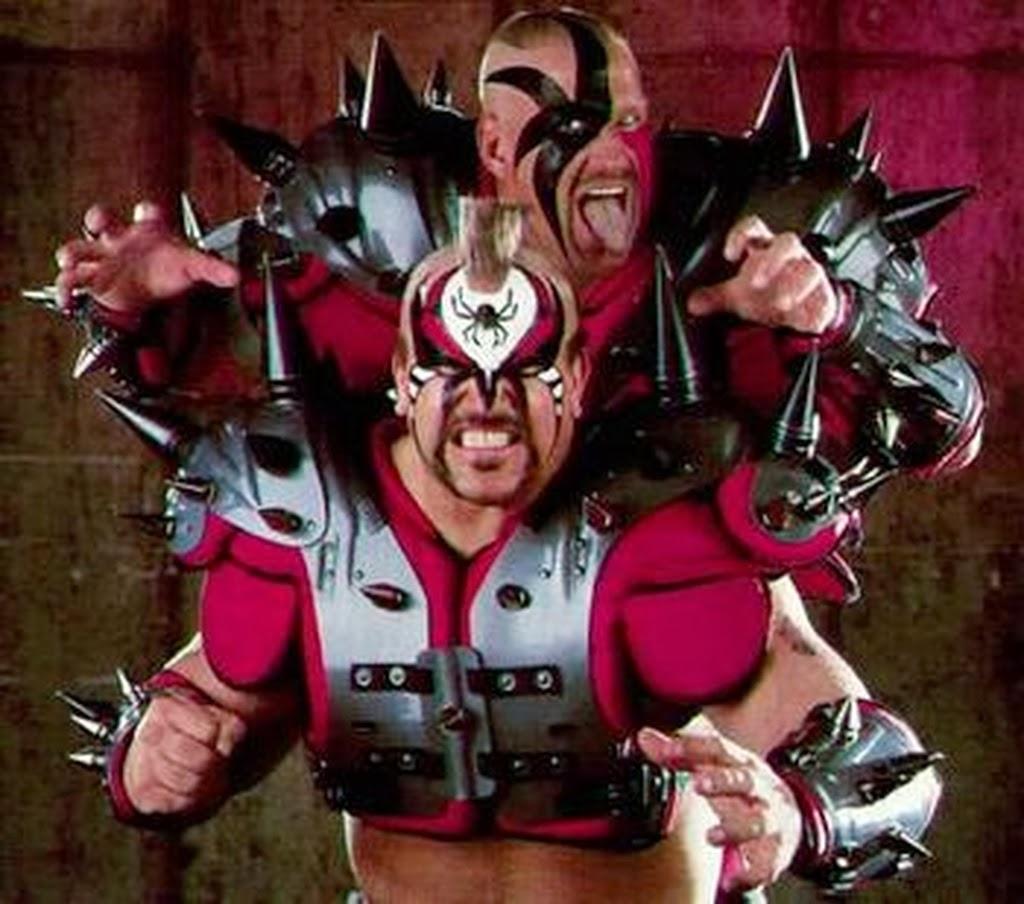 1024x904 Free download The Road Warriors HD Wallpaper Download WWE HD WALLPAPER FREE [1024x904] for your Desktop, Mobile & Tablet. Explore Road Warrior Wallpaper. Mad Max Game Wallpaper, Mad Max