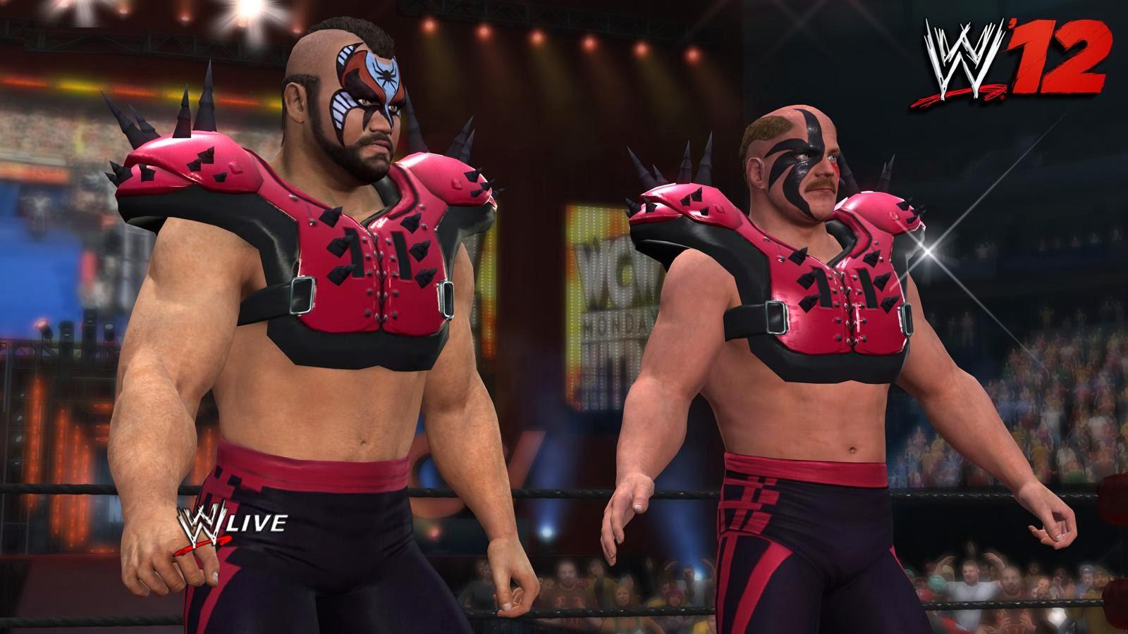 Road Warrior Wallpapers - Top Free Road Warrior Backgrounds