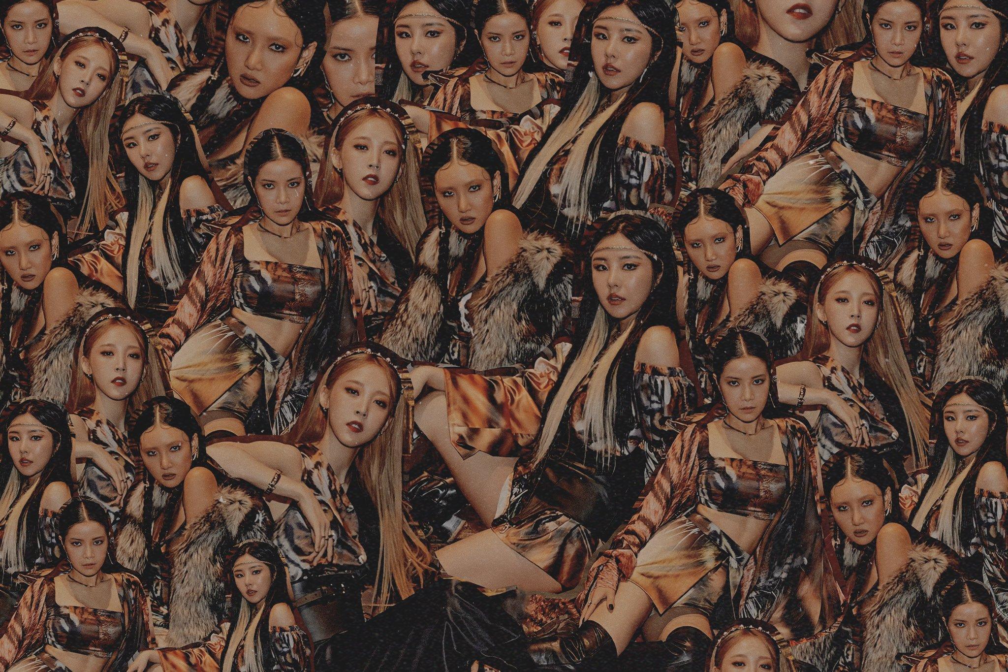 2048x1365 lyly. LUN❤️‍