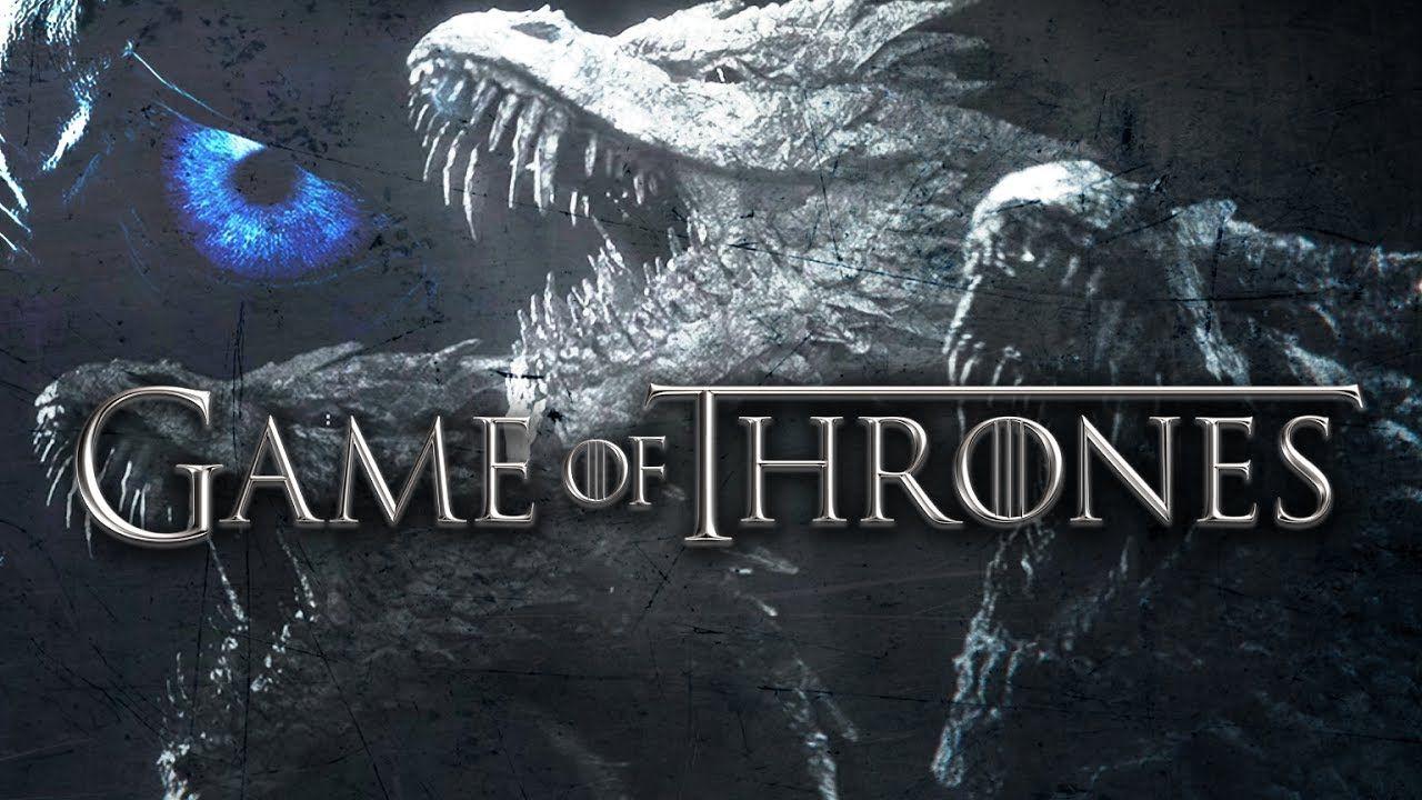 40 Gambar Wallpaper Hd Pc Game of Thrones terbaru 2020