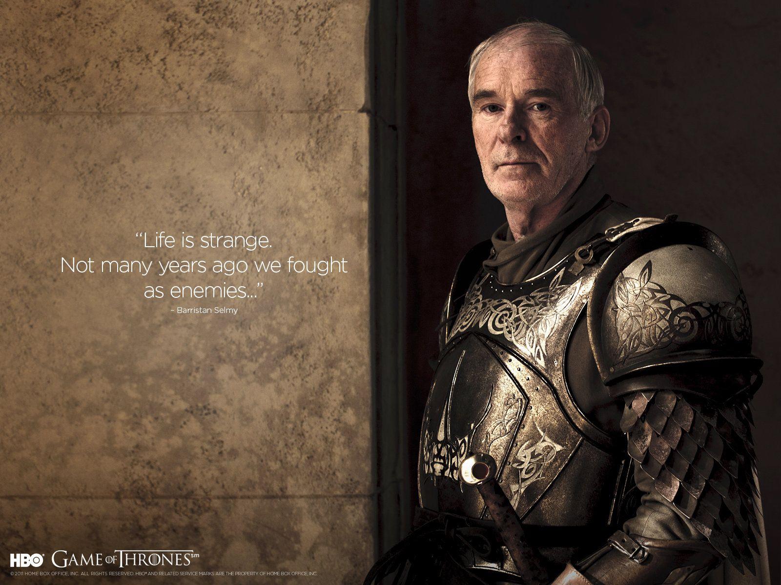 1600x1200 Game of Thrones Wallpaper - (1280x1024). Desktop Download