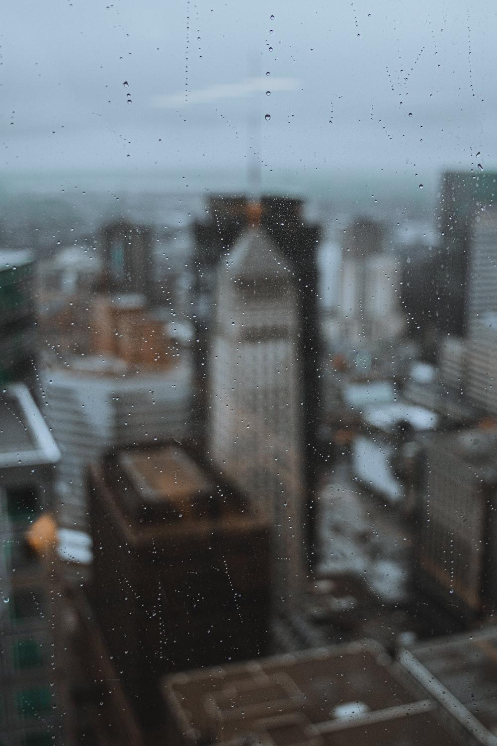 1000x1500 Aesthetic Wallpaper Picture. Download Free Image