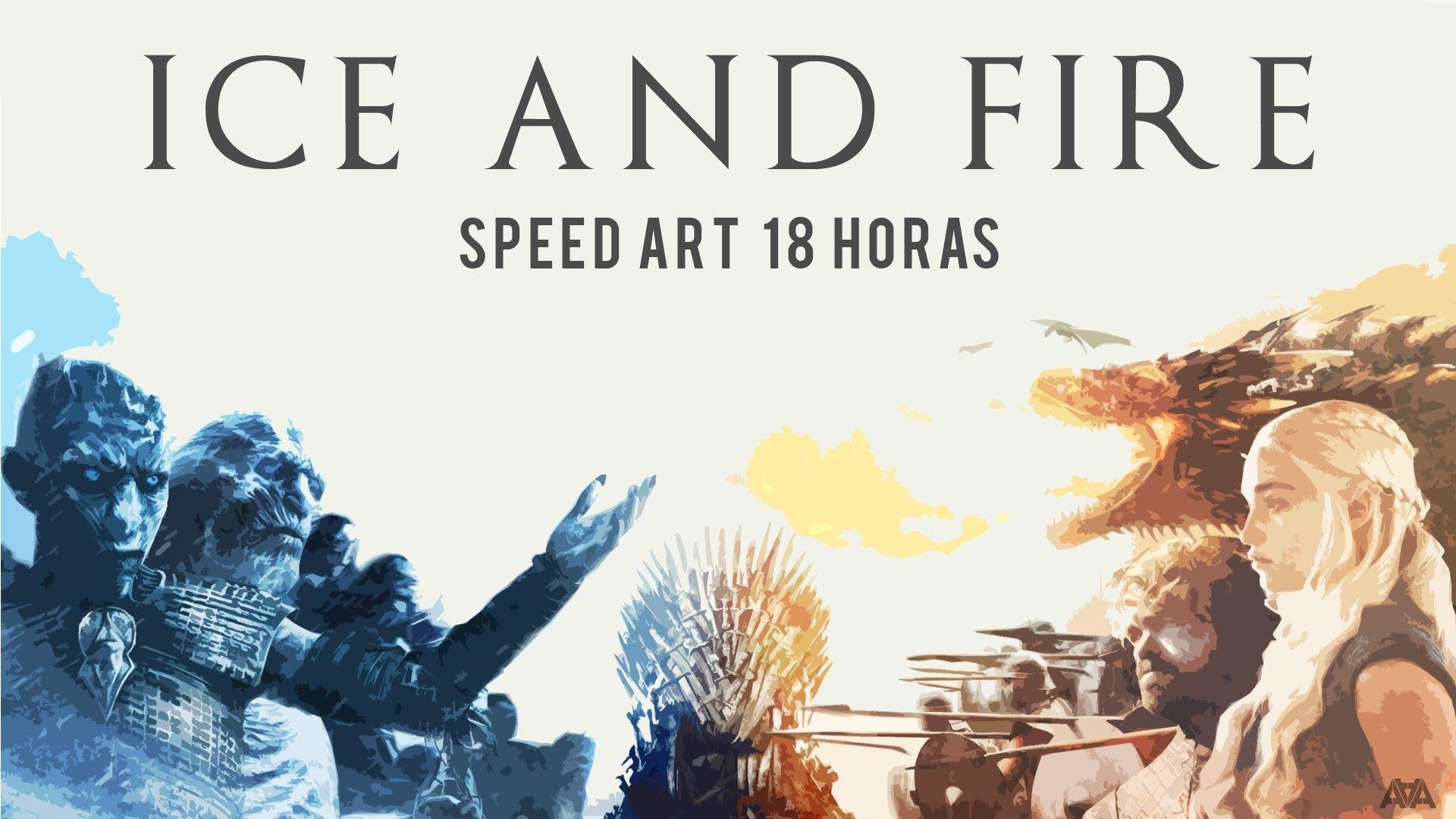 1920x1080 Game of Thrones wallpaper HDDownload free beautiful HD
