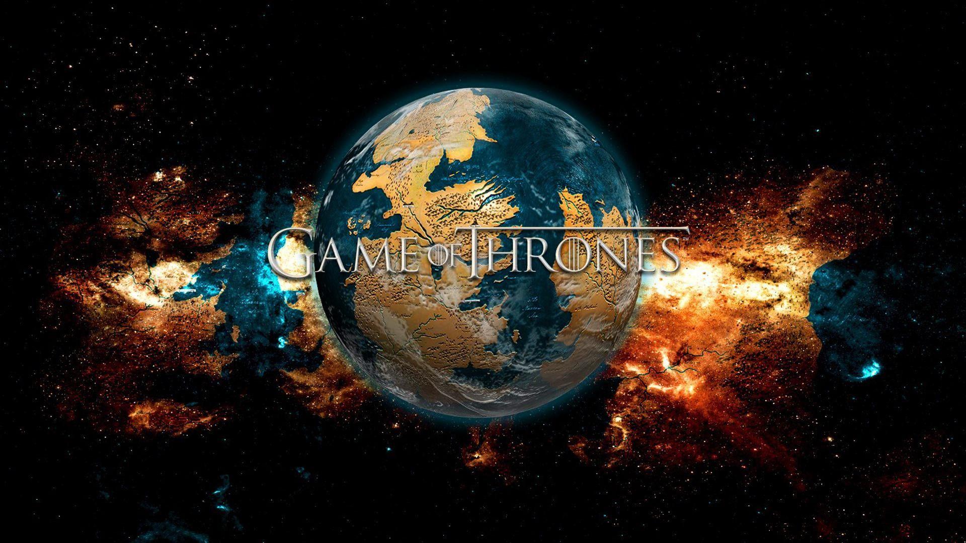 1920x1080 Game of Thrones wallpaper 1920x1080Download free cool HD
