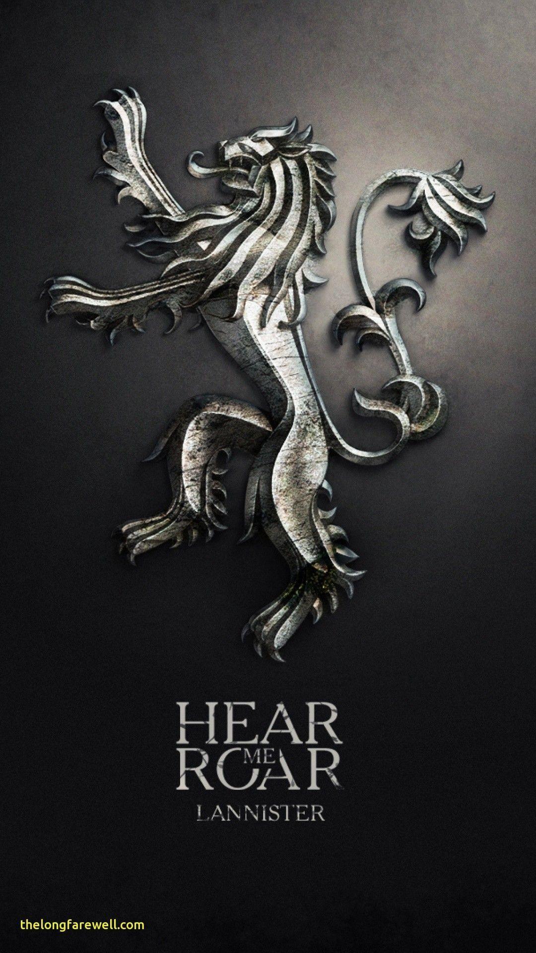 1080x1920 Awesome Game Of Thrones Wallpaper Phone. Gaming And Fantasi HD