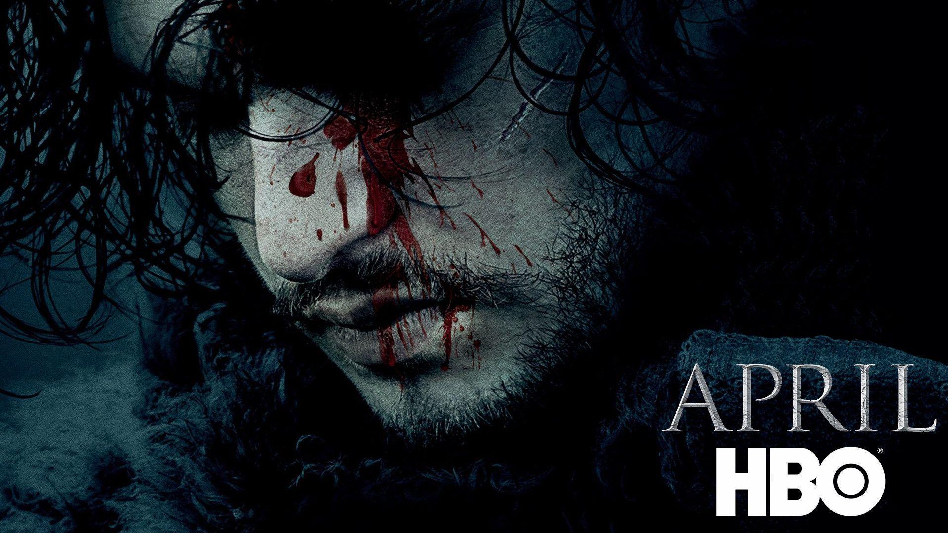 1920x1080 What Is Your 'Game Of Thrones' Backstory?