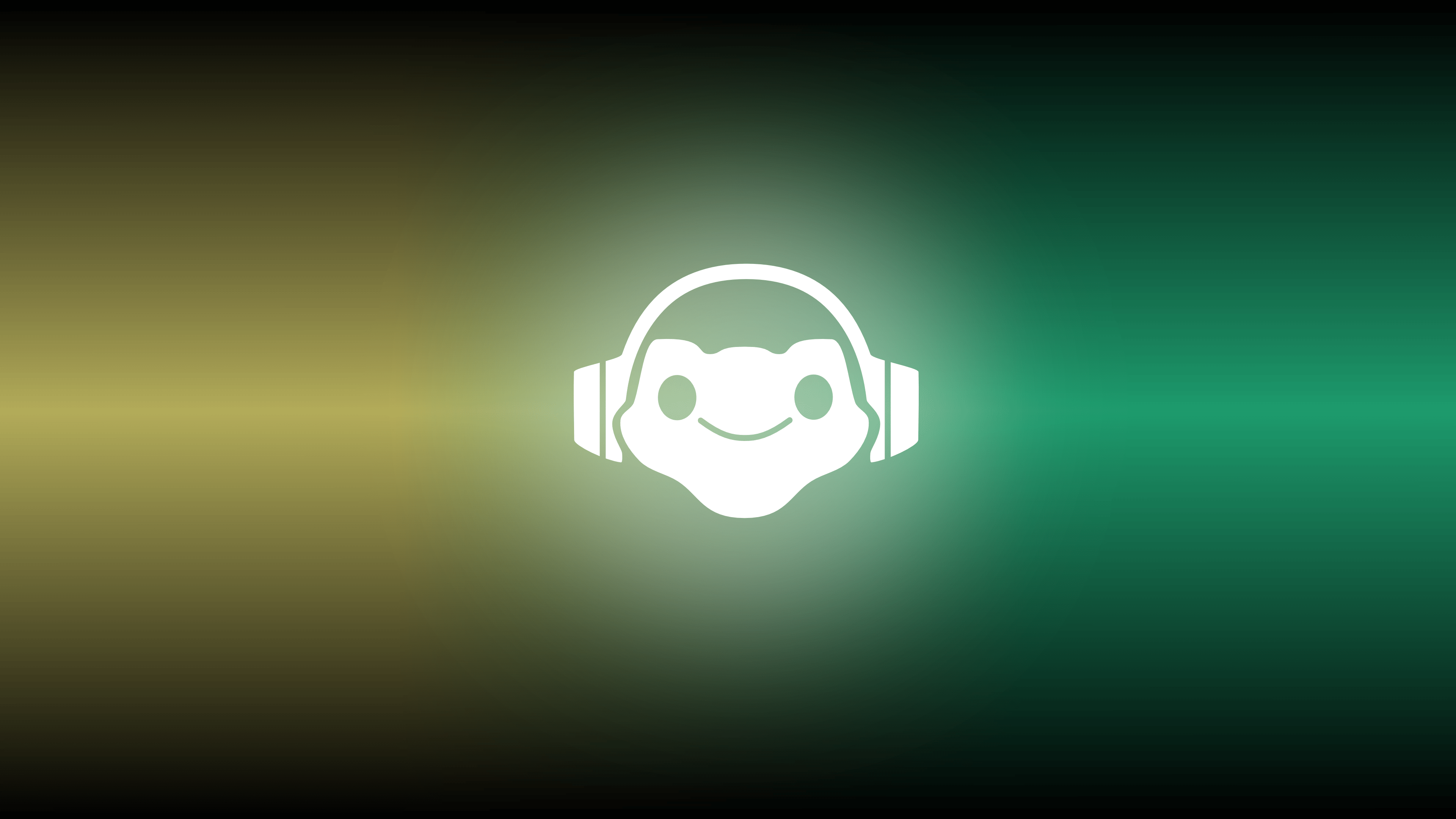 Audio Responsive Wallpapers Top Free Audio Responsive Backgrounds