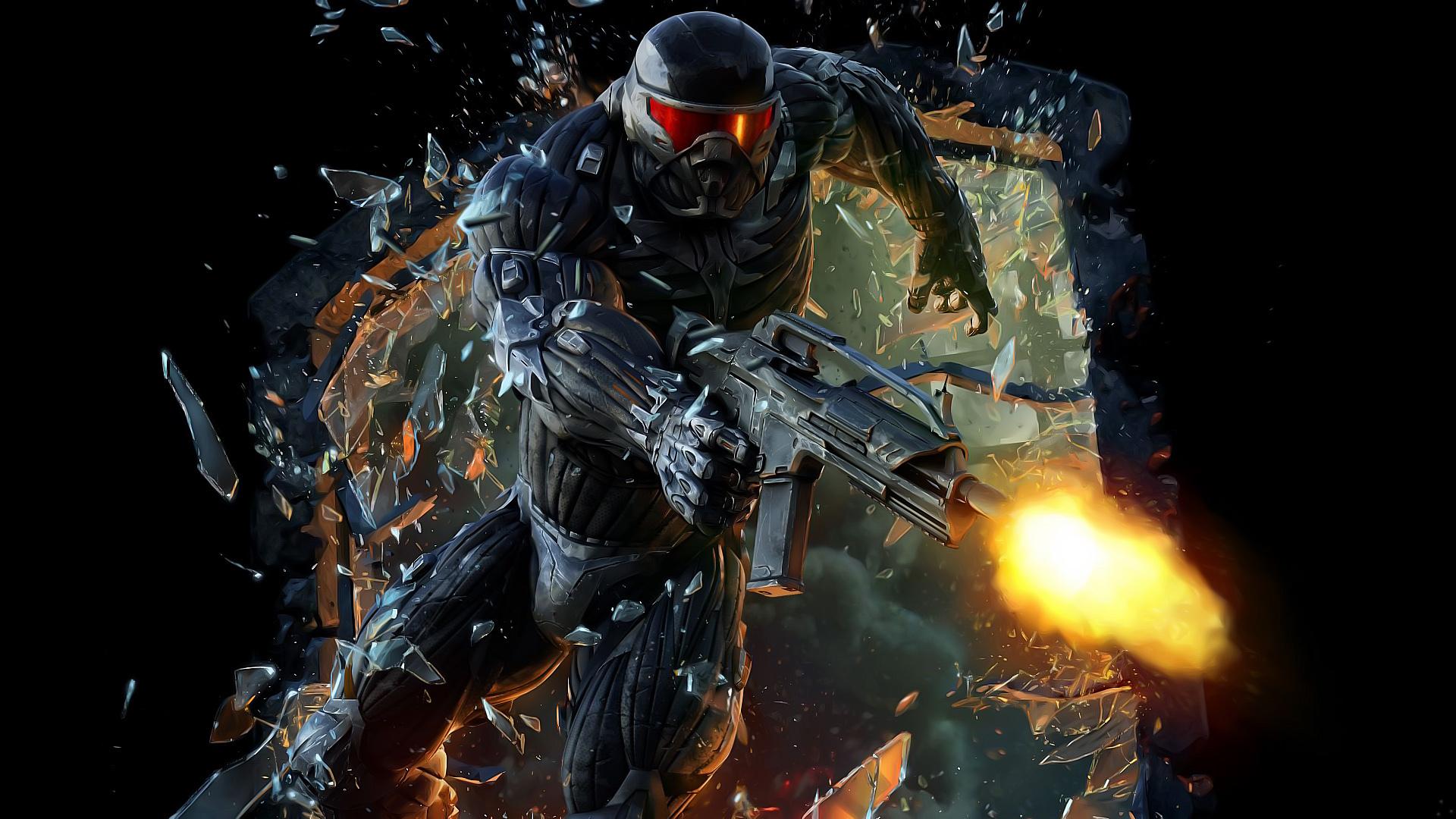 1920x1080 pc gaming HD wallpaper, background