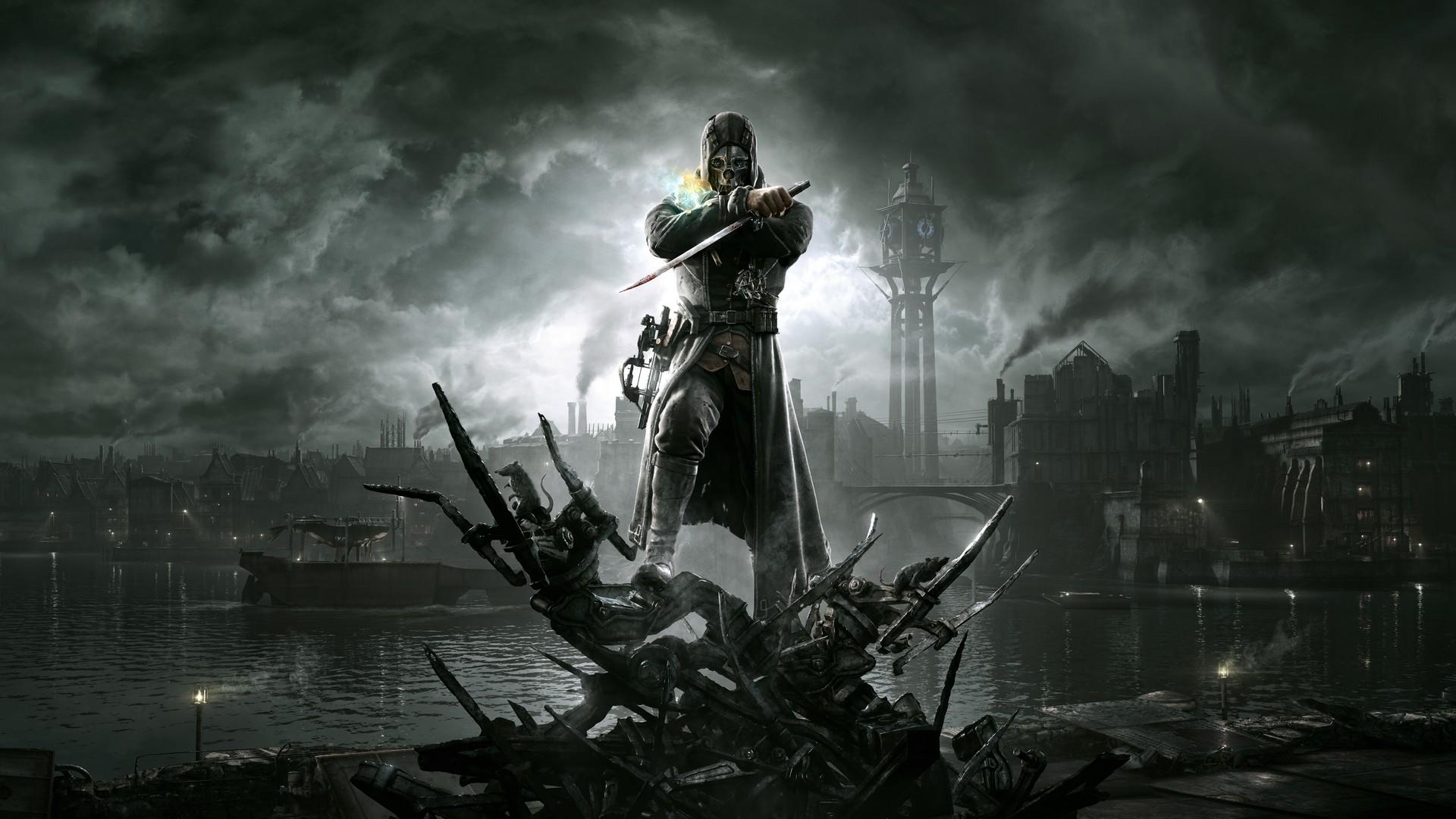 1920x1080 Video Gaming HD Wallpaper Cute Wallpaper