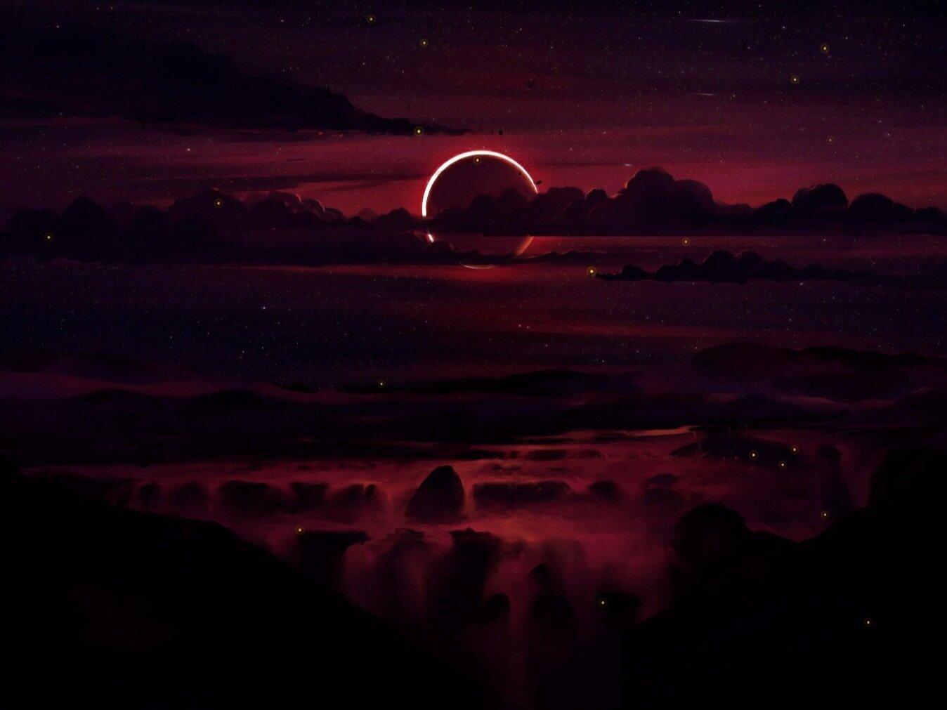 Audio Responsive Wallpapers Top Free Audio Responsive Backgrounds