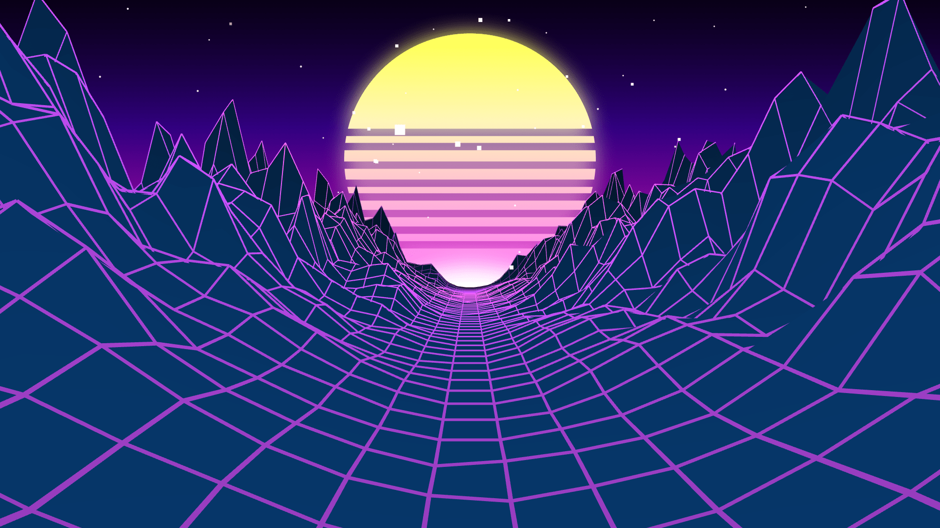 Audio Responsive Wallpapers Top Free Audio Responsive Backgrounds