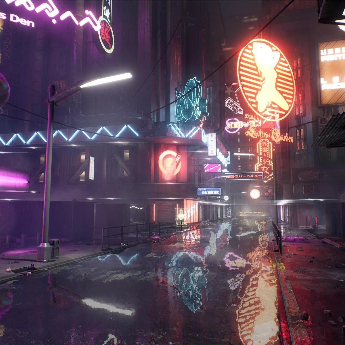 Audio Responsive Wallpapers Top Free Audio Responsive Backgrounds