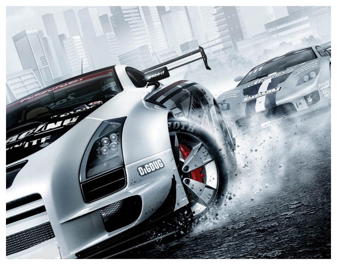 1120x883 Deskd Video Games HD Wallpaper Wanted Wallpaper HD HD Wallpaper
