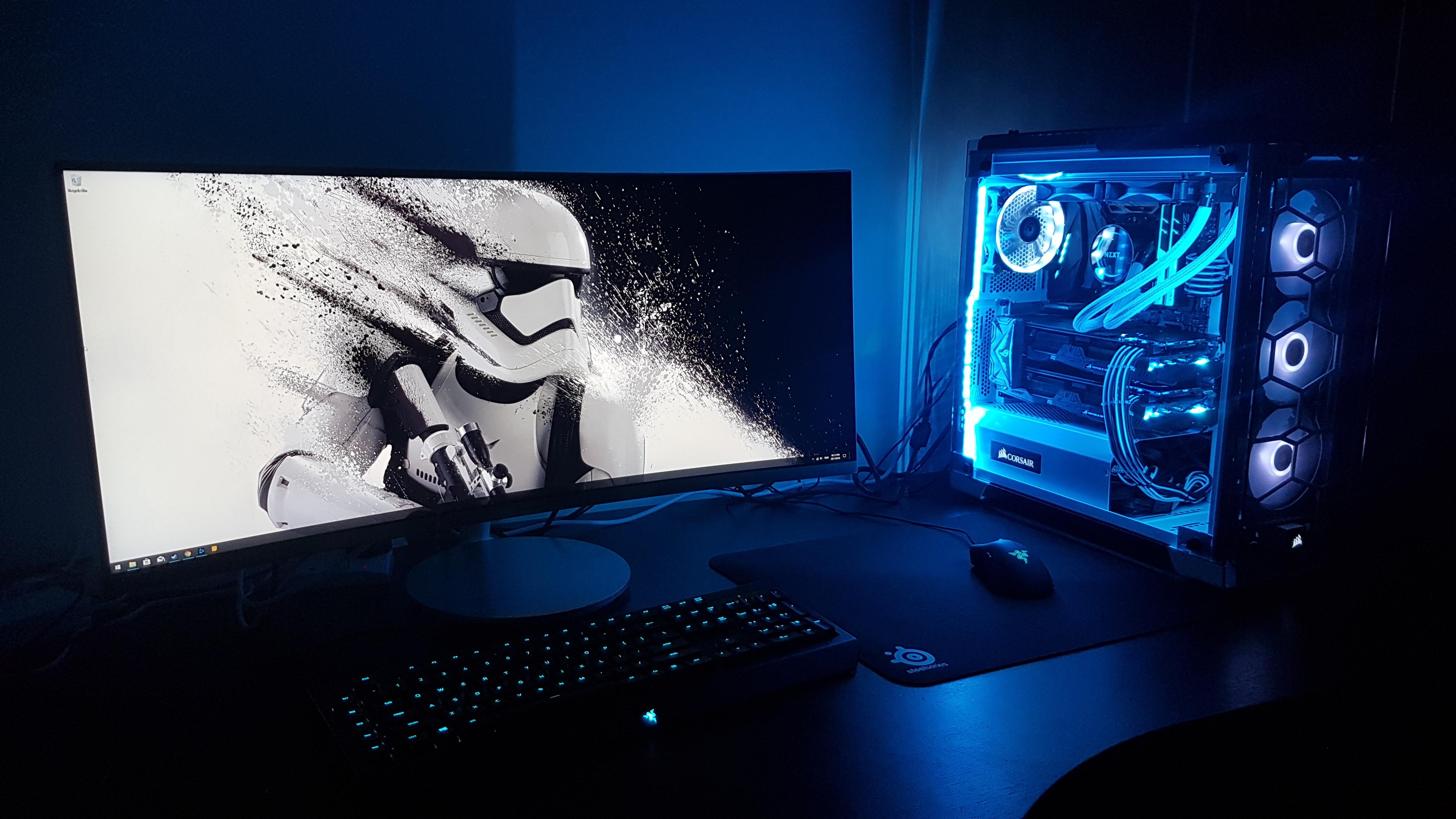 4032x2268 4032x2268 pc gaming HD wallpaper HD