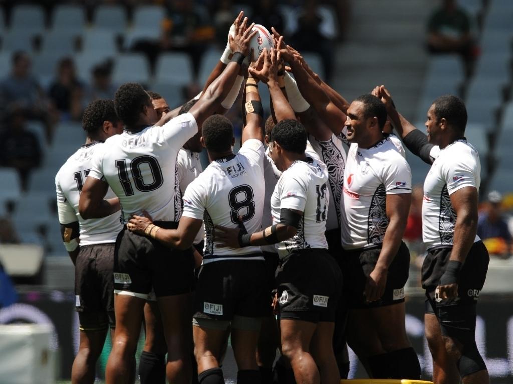 Why Is Fiji So Good At Rugby Fiji Rugby Wallpapers - Top Free Fiji Rugby Backgrounds - WallpaperAccess