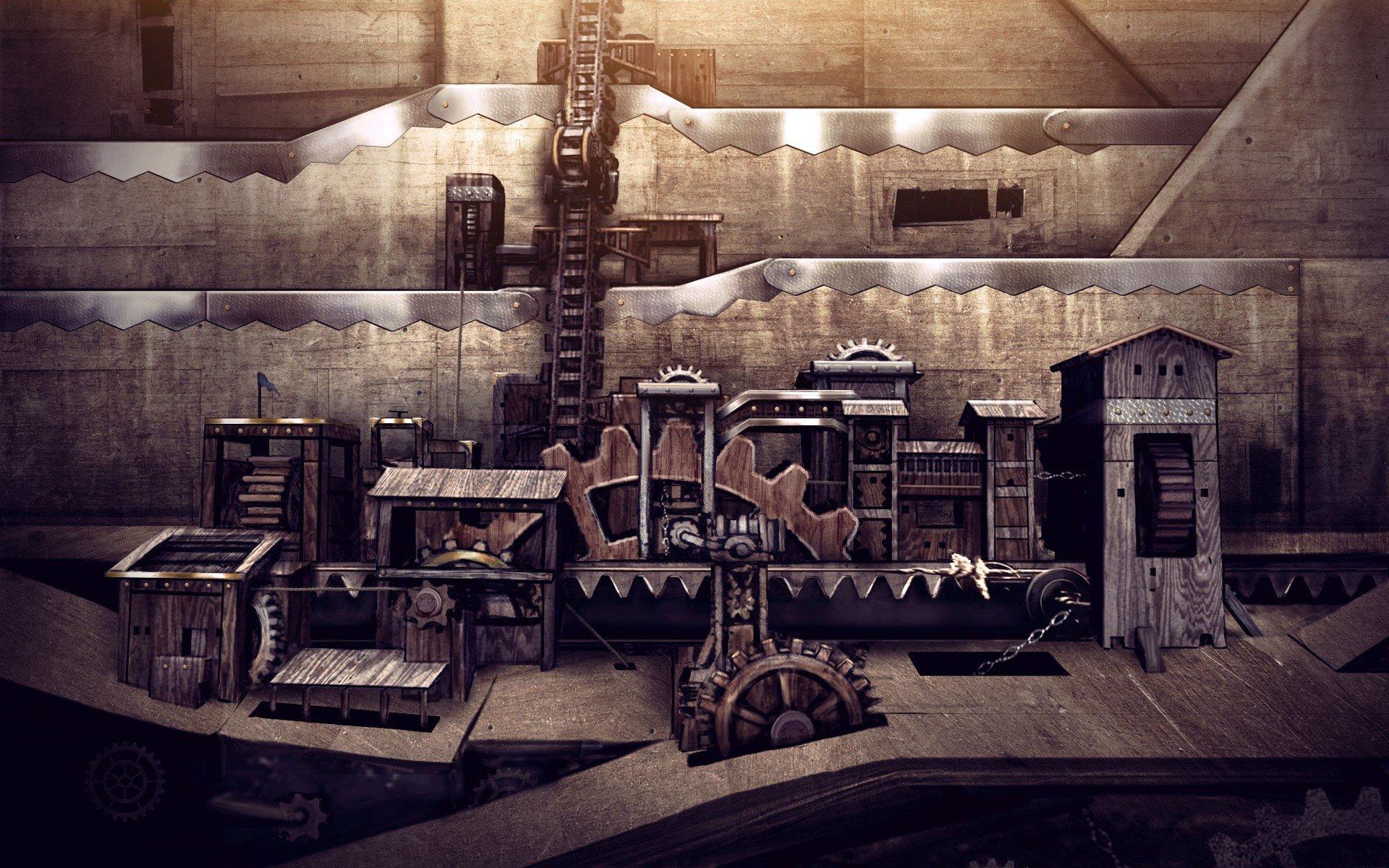 1920x1200 Best Game Of Thrones wallpaper for High Resolution HD