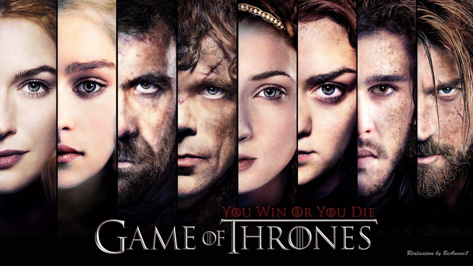 1600x900 Most Epic Insults In Game of Thrones