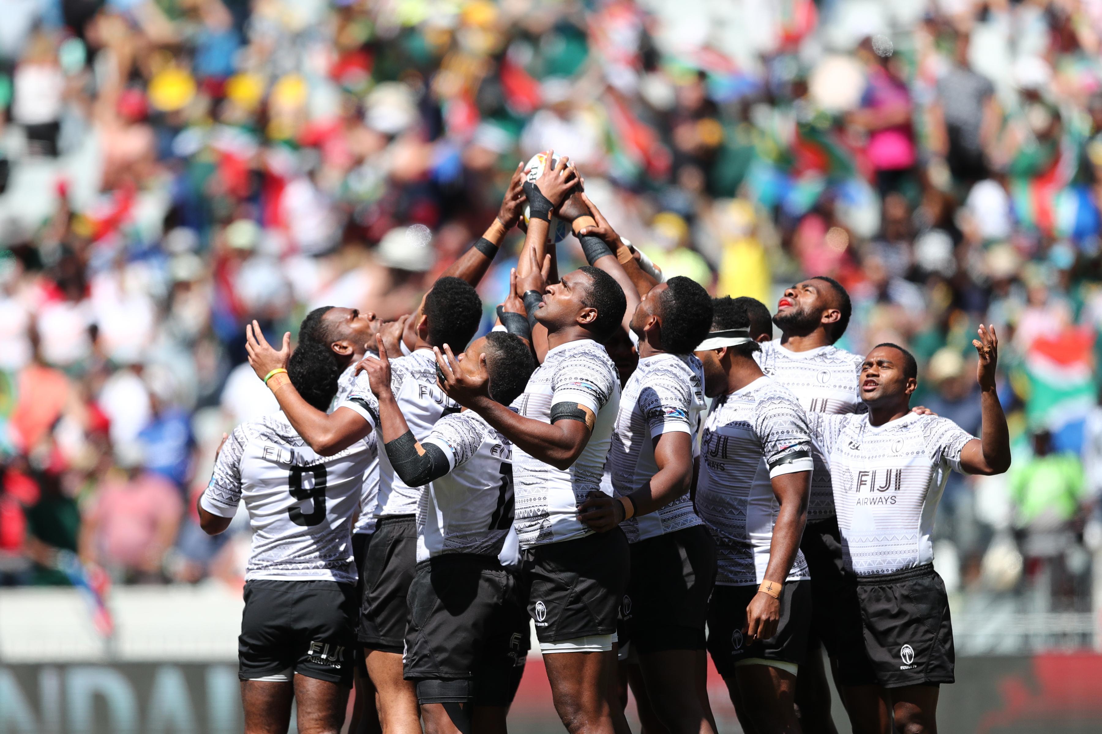 3600x2400 The Best 21 Fiji Rugby Players