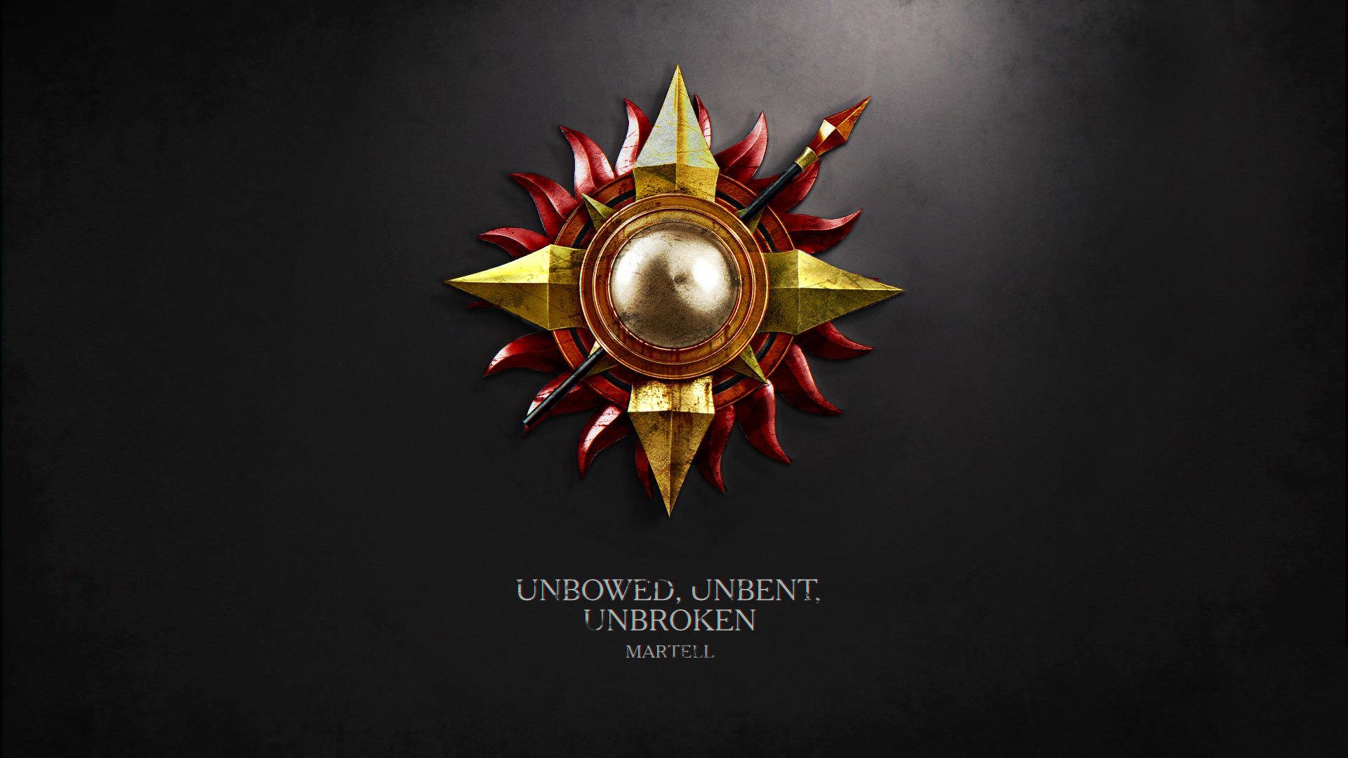 1920x1080 Best Game Of Thrones wallpaper for High Resolution full HD