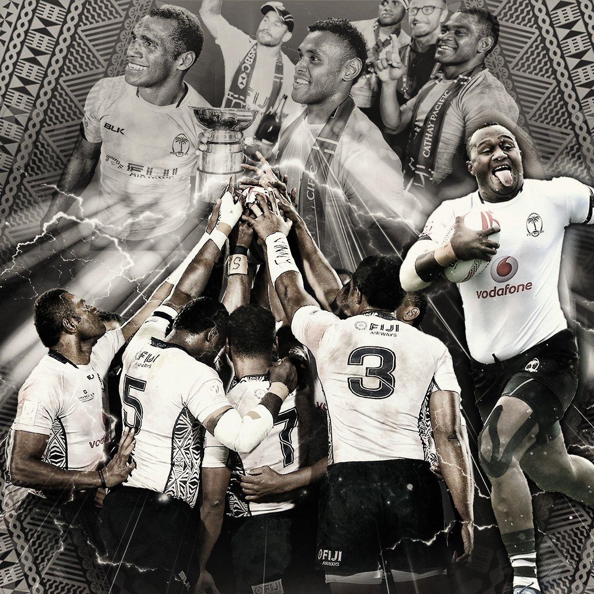 1200x1200 World Rugby Sevens Win Their Country's First Ever Medal? Be There To Find Out!