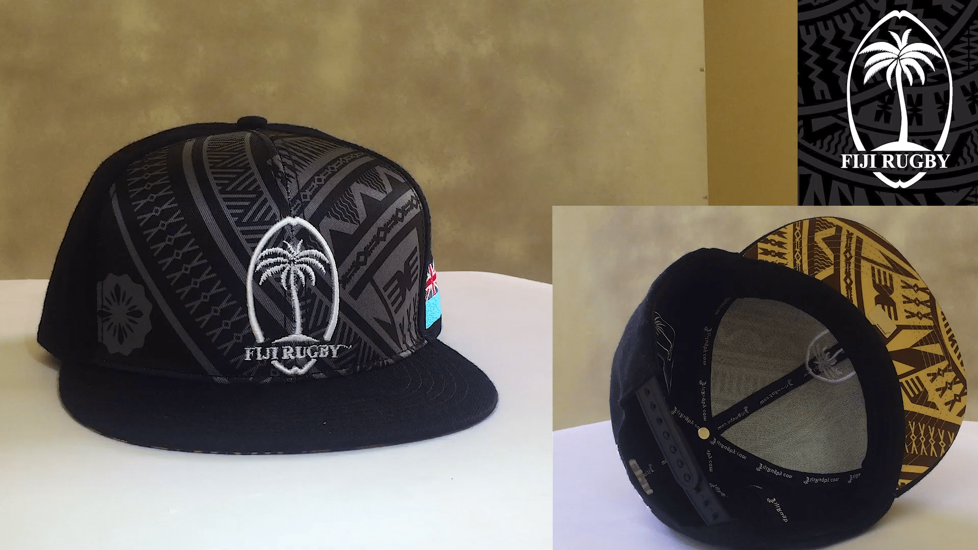 1920x1080 Hooka Rugby Products ideas. rugby, fiji, rugby outfit