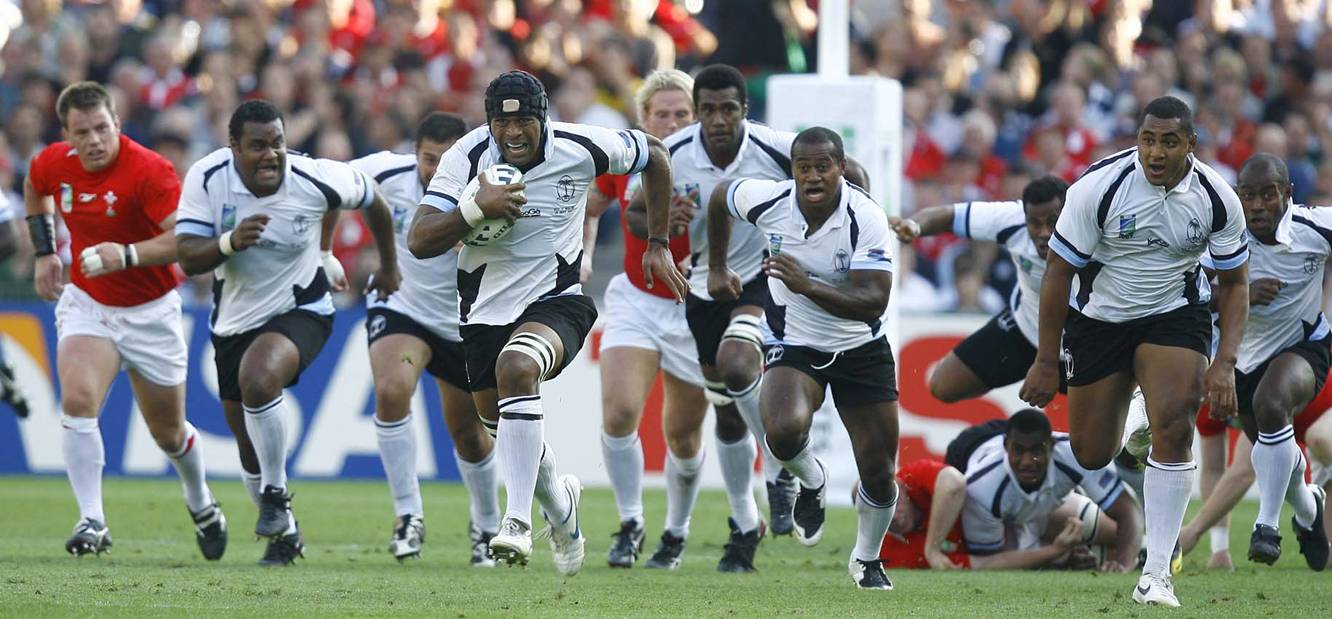 1332x619 Pacific Island pride on line in title decider
