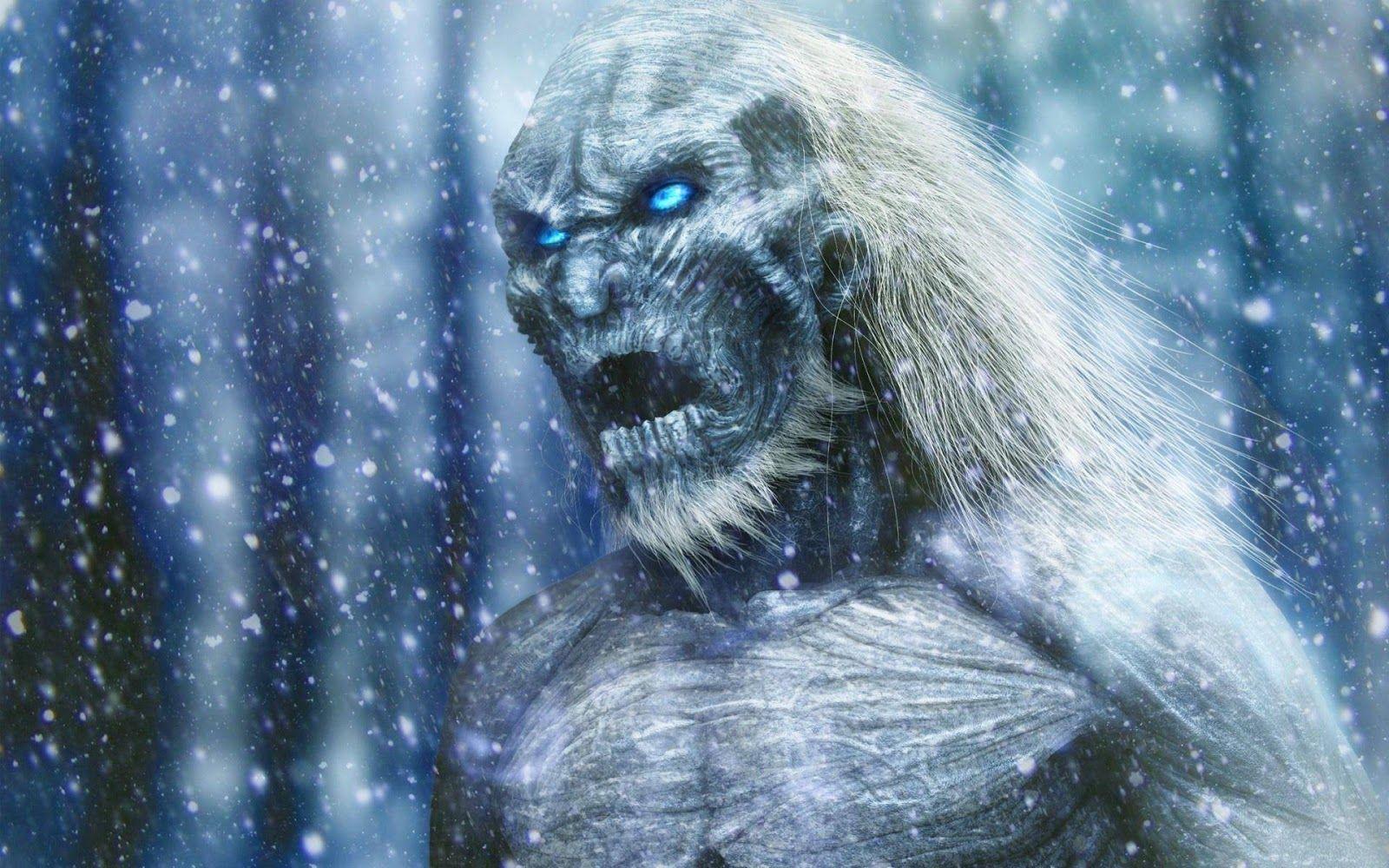 1600x1000 Game of Thrones Wallpaper 2018