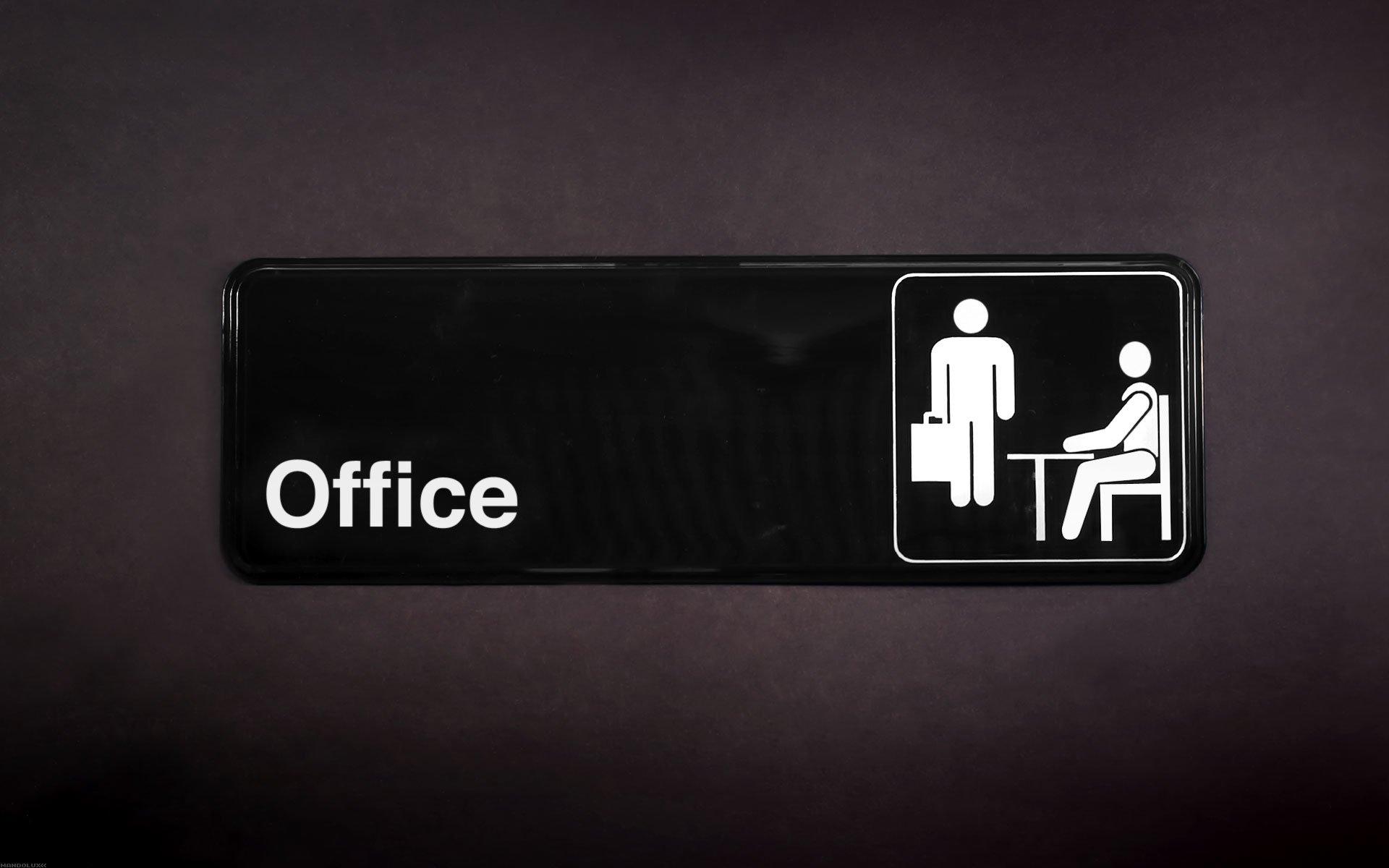 1920x1200 The Office (US) HD Wallpaper and Background