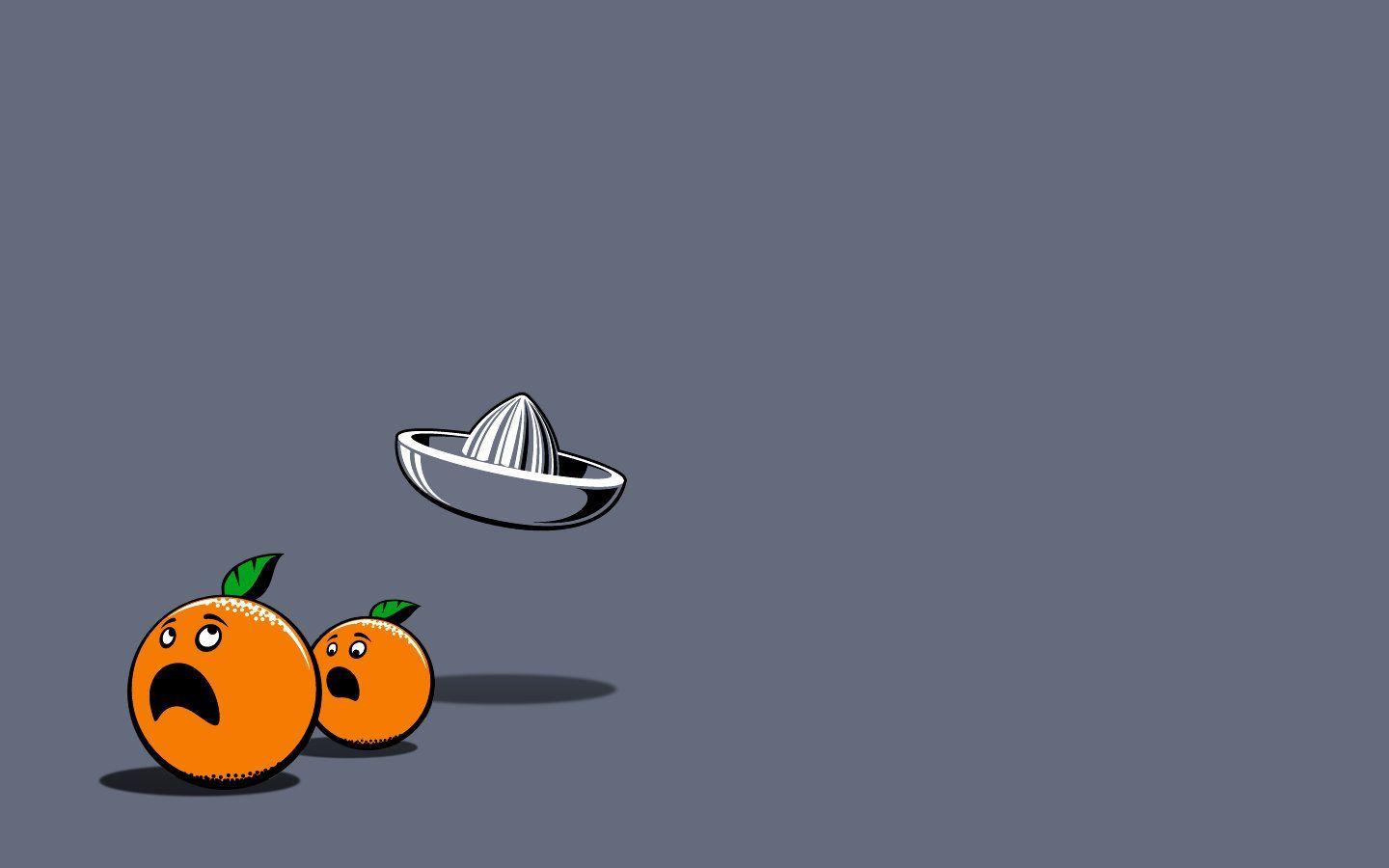 Featured image of post Funny Minimalist Wallpaper For Laptop Here you can find the best minimalist desktop wallpapers uploaded by our community