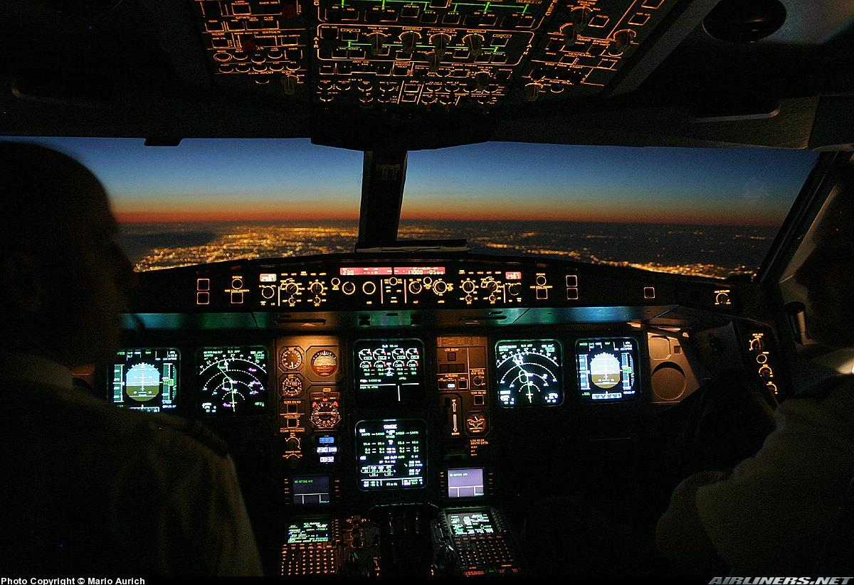 1200x823 Free A350 Wallpaper, A350 Wallpaper Download