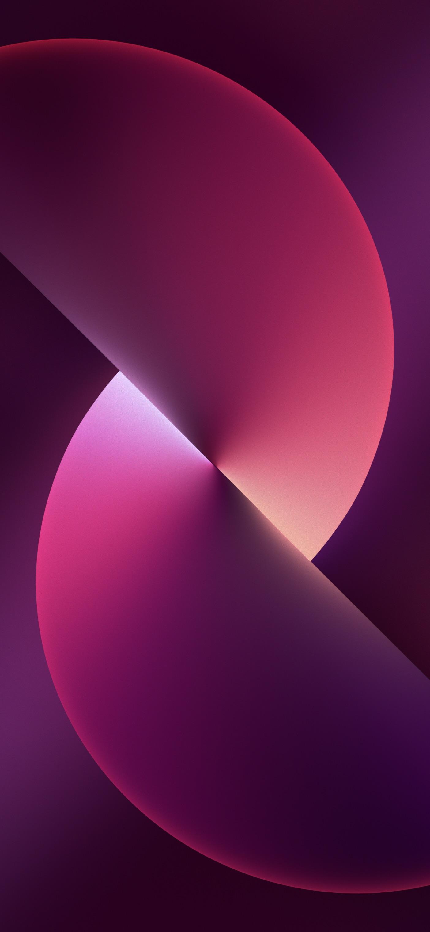 1404x3040 Enjoy the 18 New iPhone 13 Pro & iPhone 13 Wallpaper