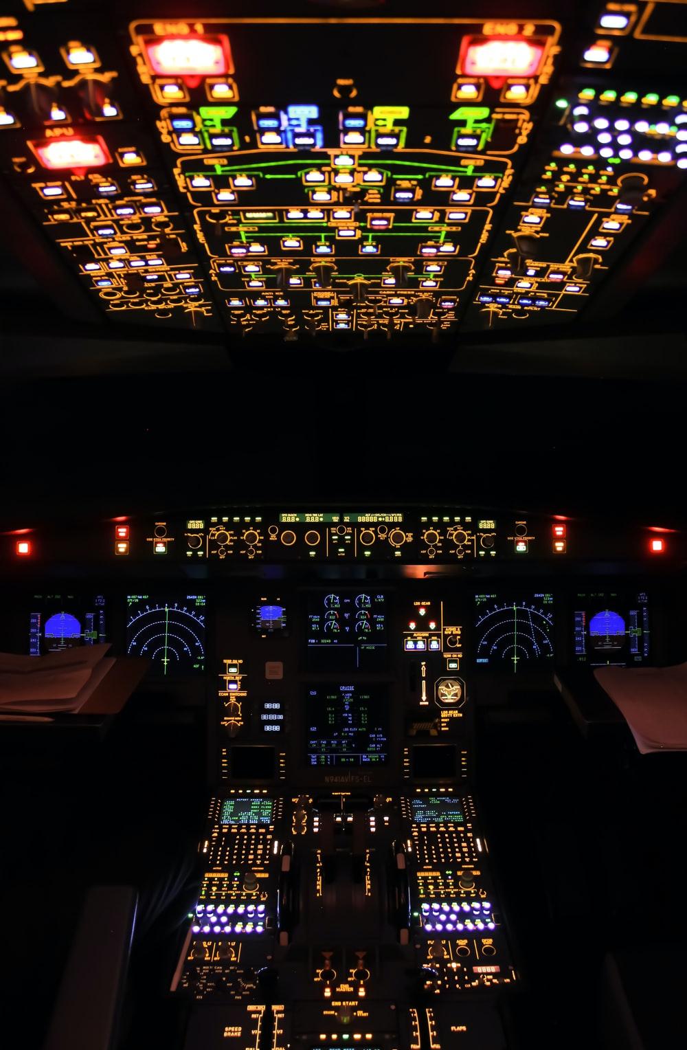1000x1528 Airbus A350 Picture. Download Free Image