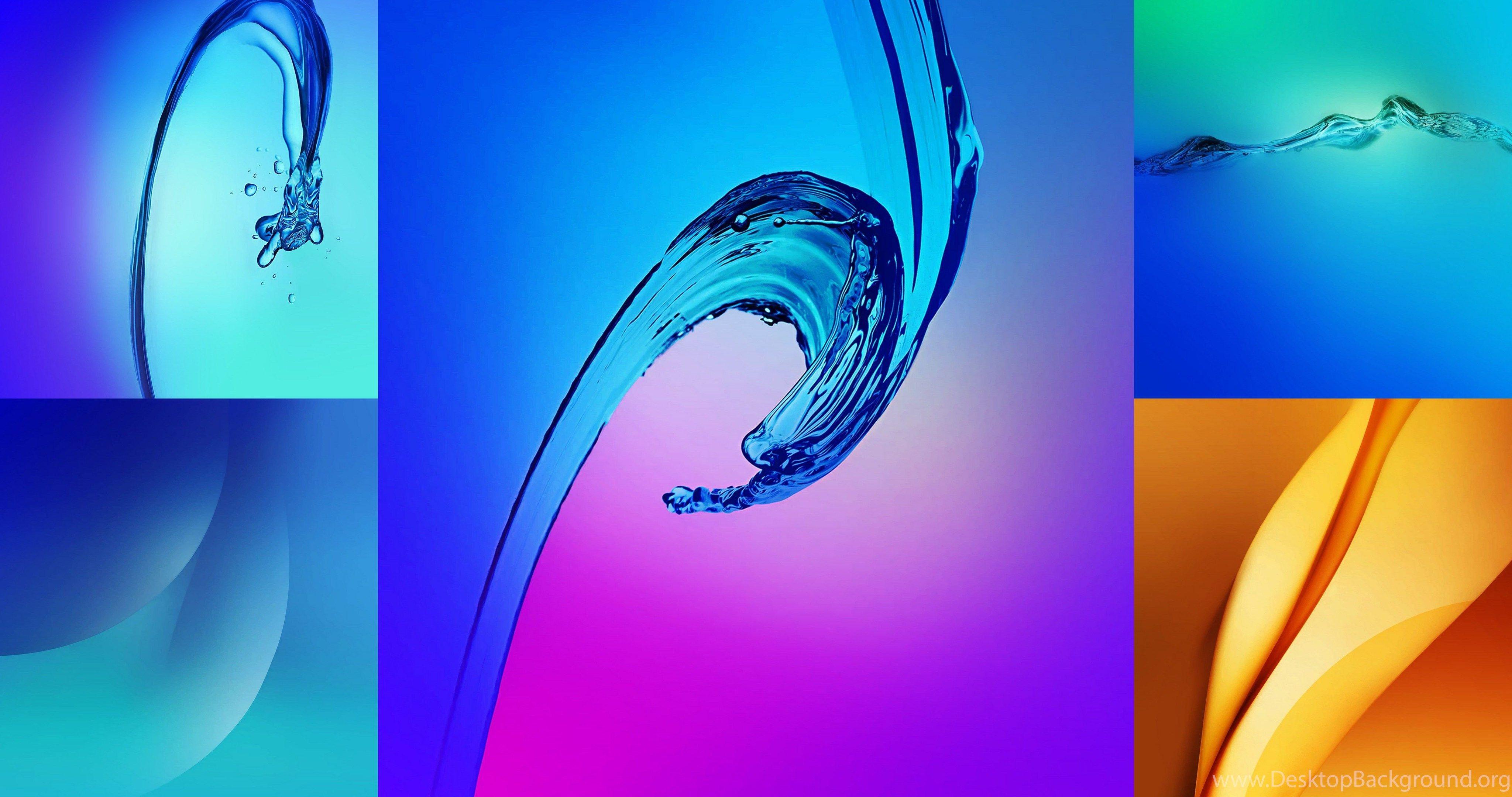 4K Samsung Galaxy Wallpapers - Top Free 4K Samsung Galaxy Backgrounds