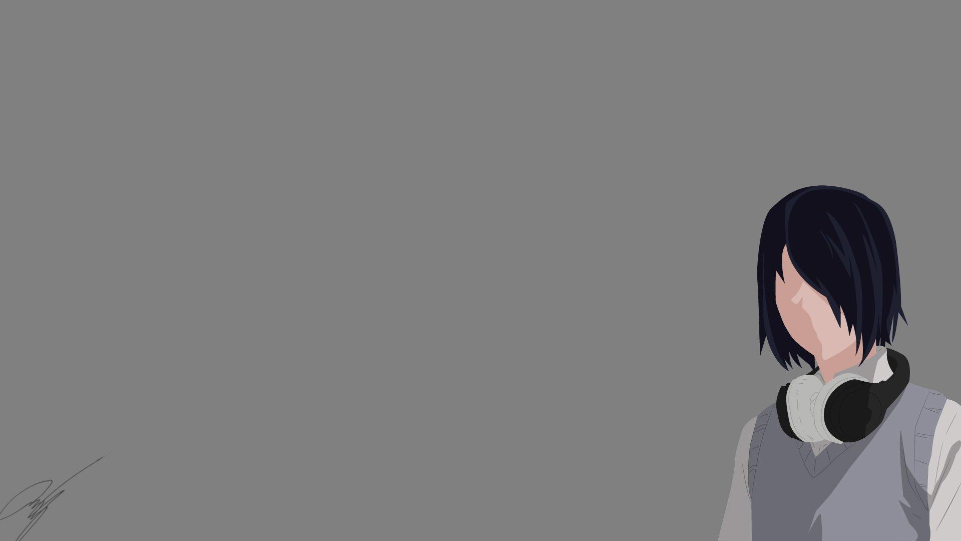 1920x1080 Yu Ishigami HD Wallpaper