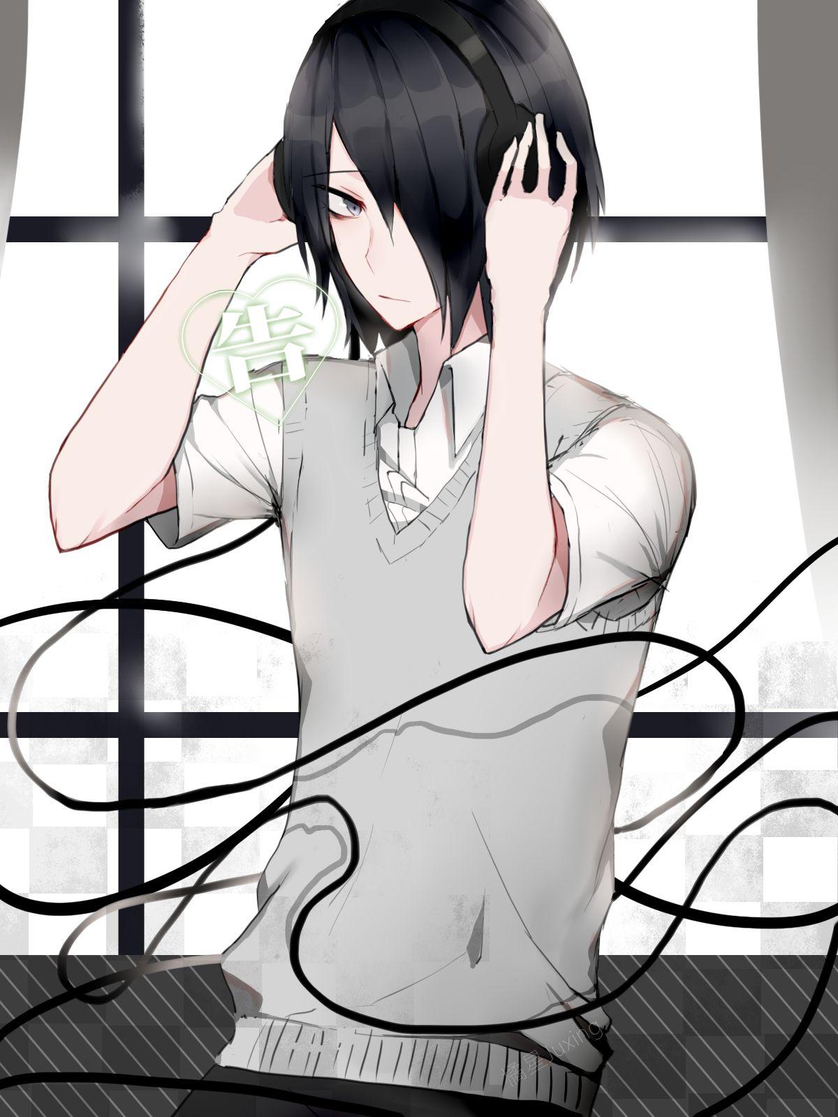 1200x1600 Chika Doesn't Like Ishigami Kun (Complete). Feelings Untold