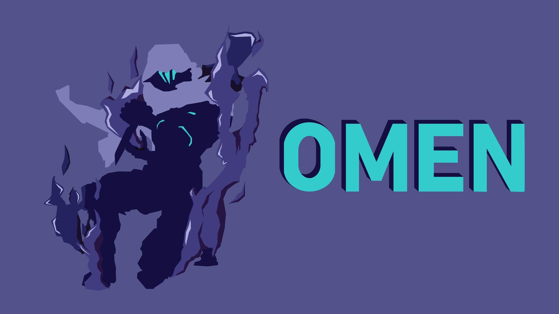 1920x1080 Omen