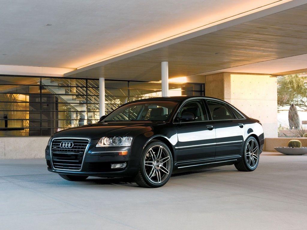 1024x768 black audi a8 l wallpaper. Audi a Audi cars, Audi
