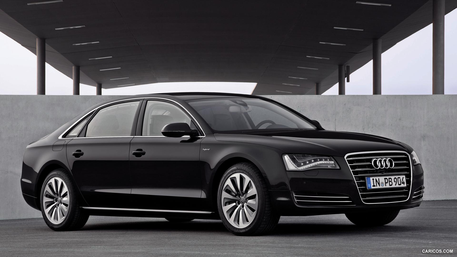 1920x1080 Free download Audi A8 L Wallpaper 2016 Full HD Picture [1920x1080] for your Desktop, Mobile & Tablet. Explore Audi A8 Wallpaper. Audi A8 Wallpaper, Audi A8 Wallpaper, Audi A8 Wallpaper HD