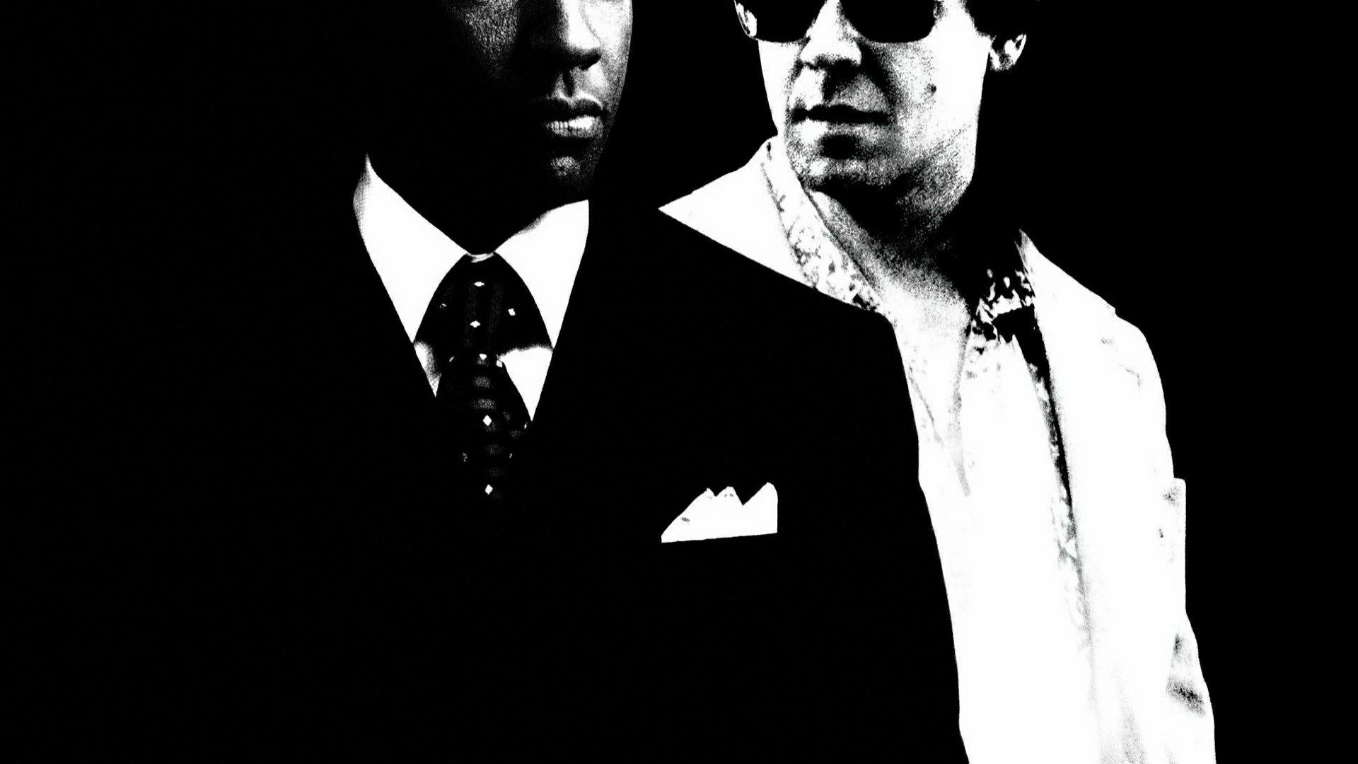 1920x1080 American Gangster HD Wallpaper