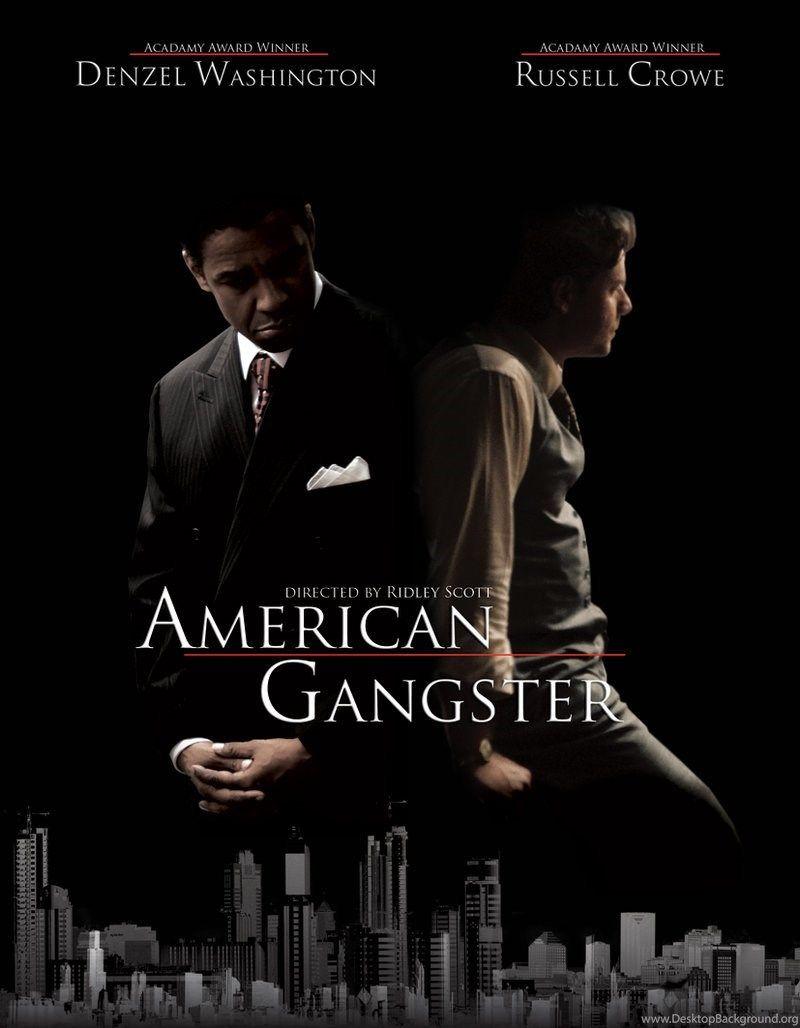 800x1028 High Quality American Gangster Wallpaper Desktop Background