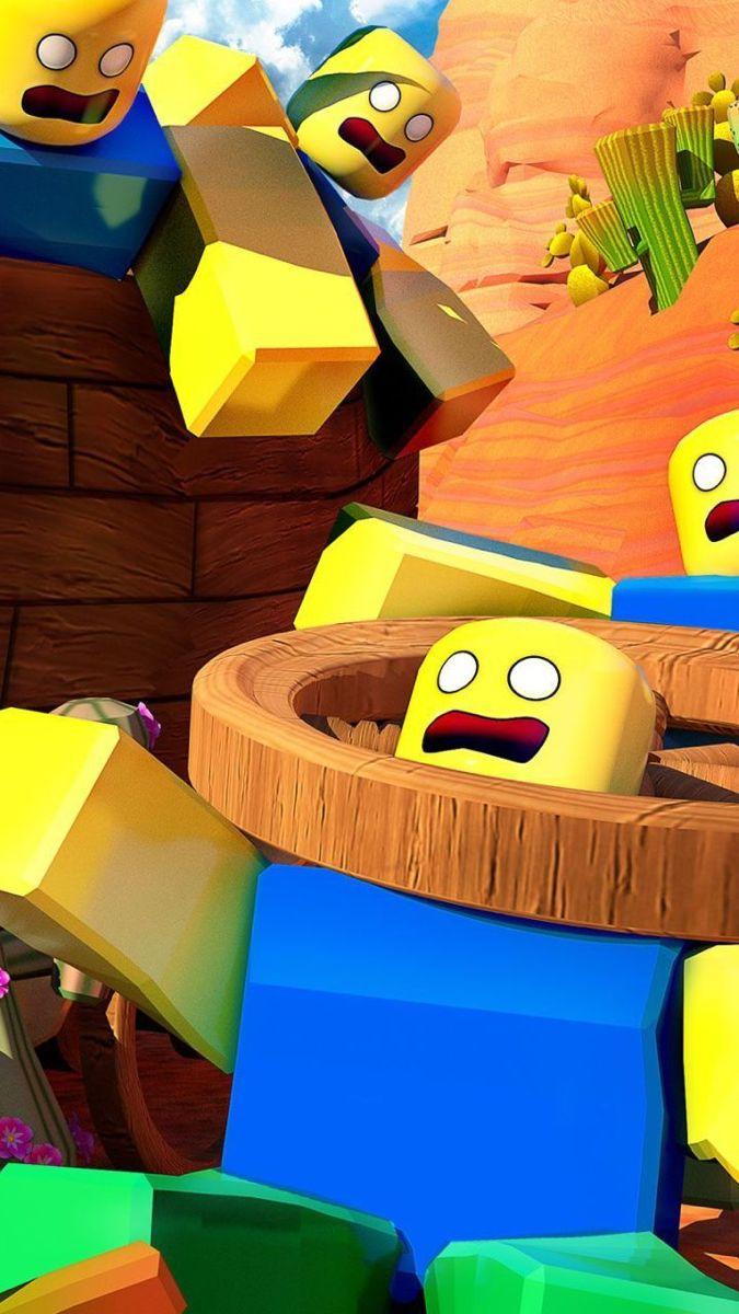 675x1200 roblox #robloxart #robloxwallpaper #wallpaper #wallpaperforyourphone. Cartoon wallpaper hd, Cute tumblr wallpaper, Cartoon wallpaper