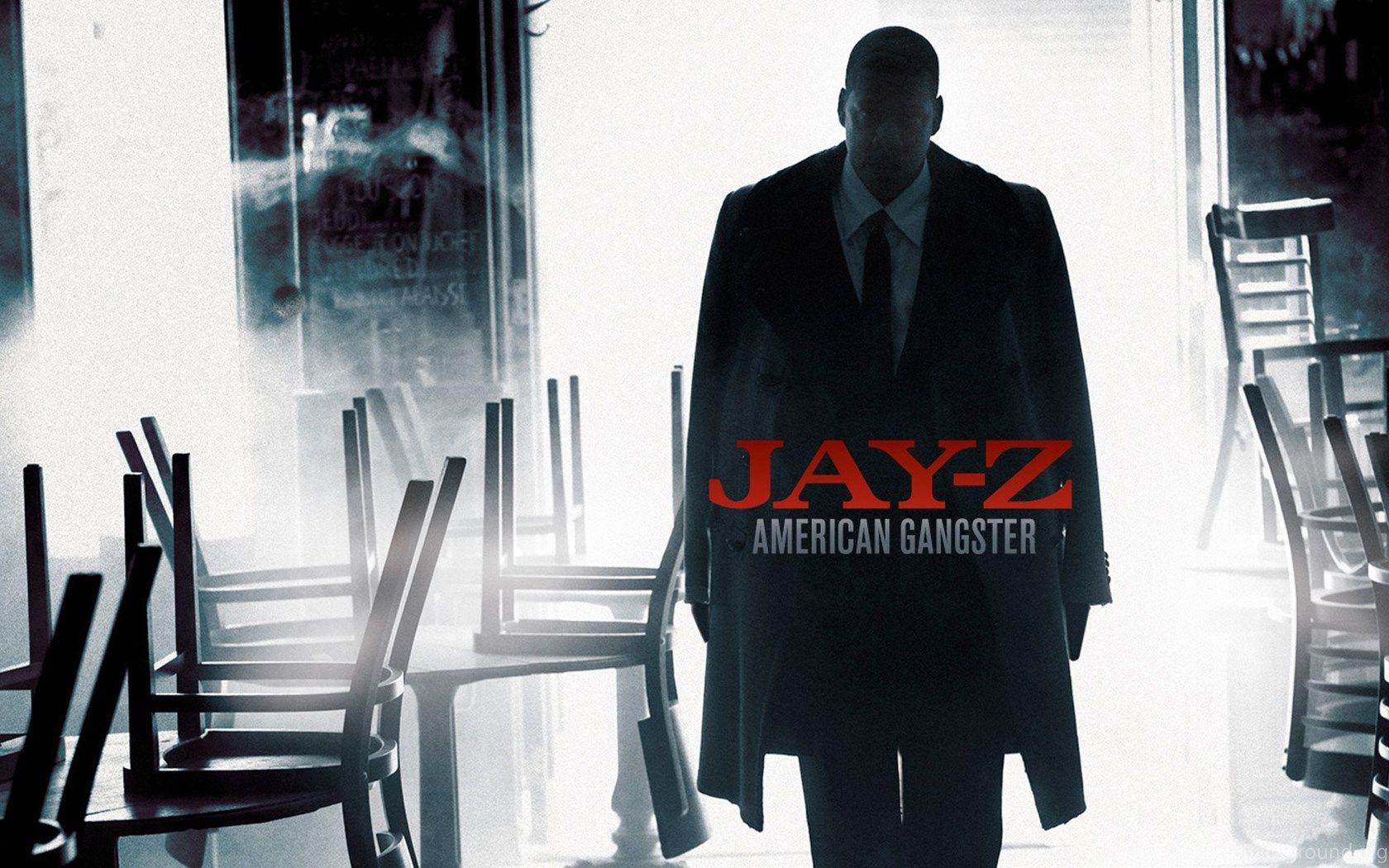 American Gangster Wallpapers - Top Free American Gangster Backgrounds ...