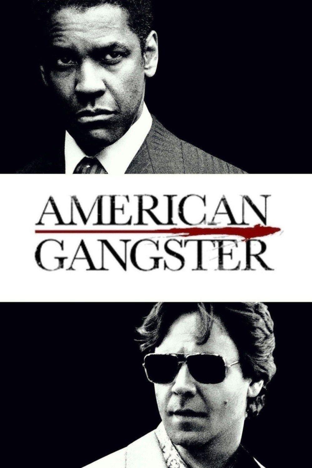 1000x1500 High Quality American Gangster Wallpaper. Full HD Picture