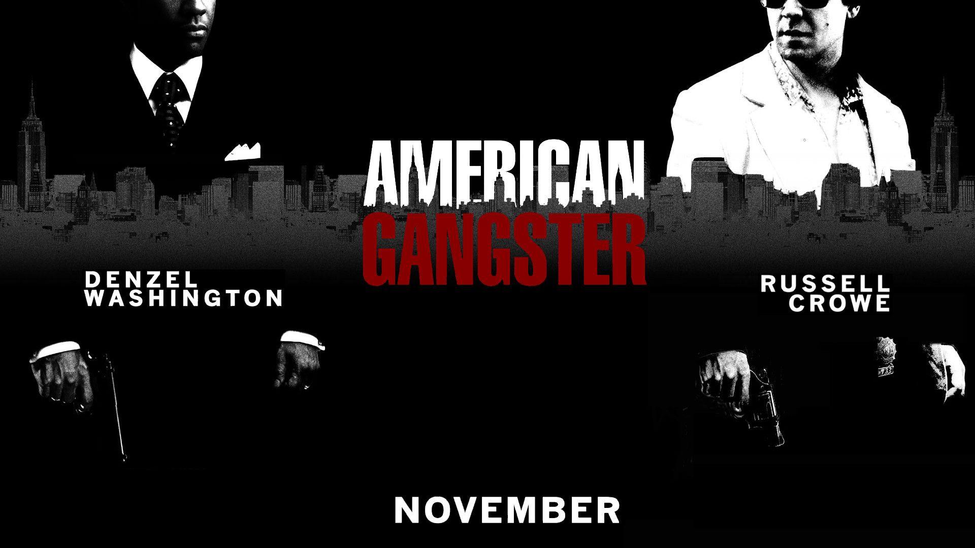 1920x1080 american gangster wallpaper