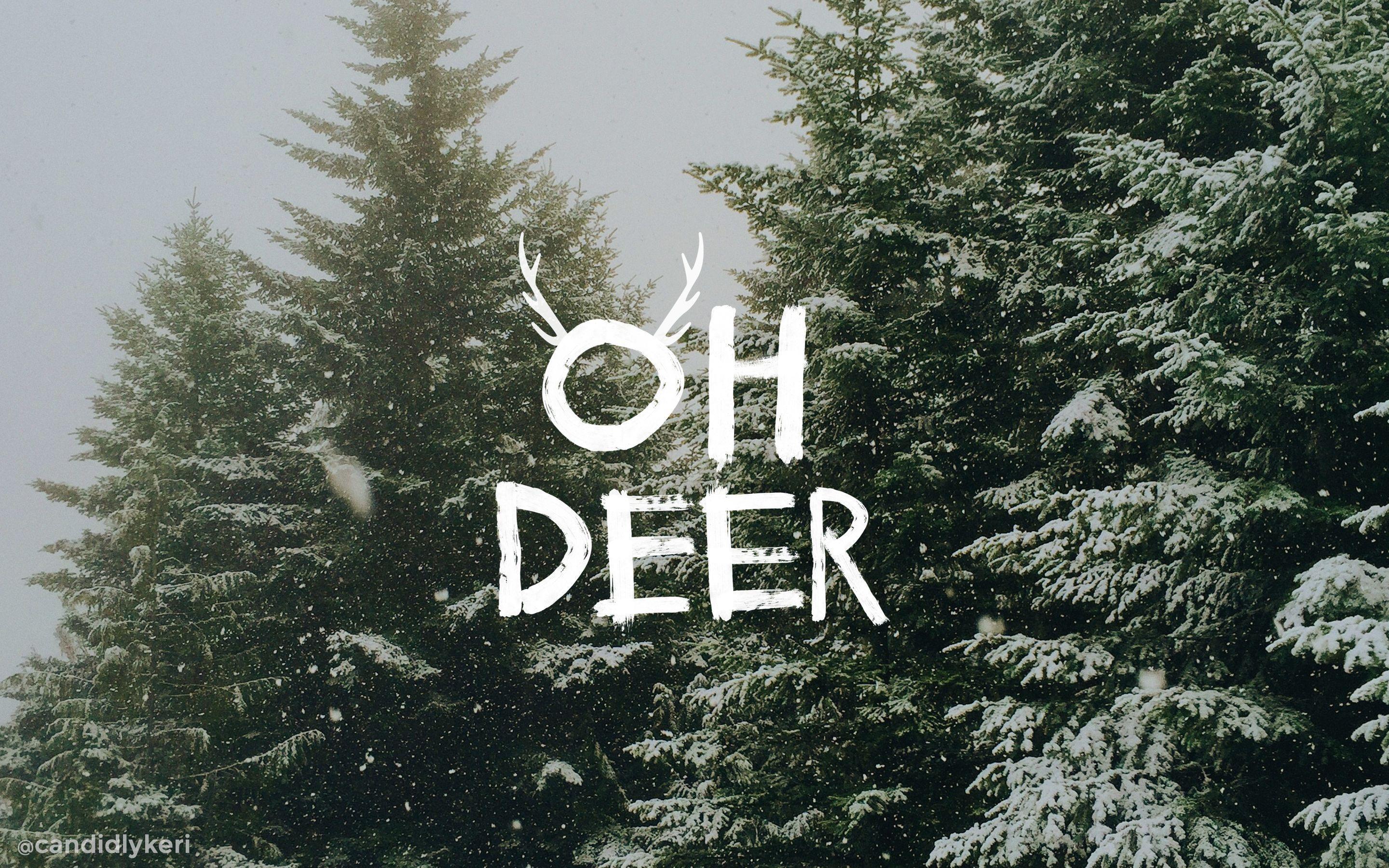 2880x1800 Christmas Aesthetic Computer Wallpaper, HD Christmas Aesthetic Computer Background
