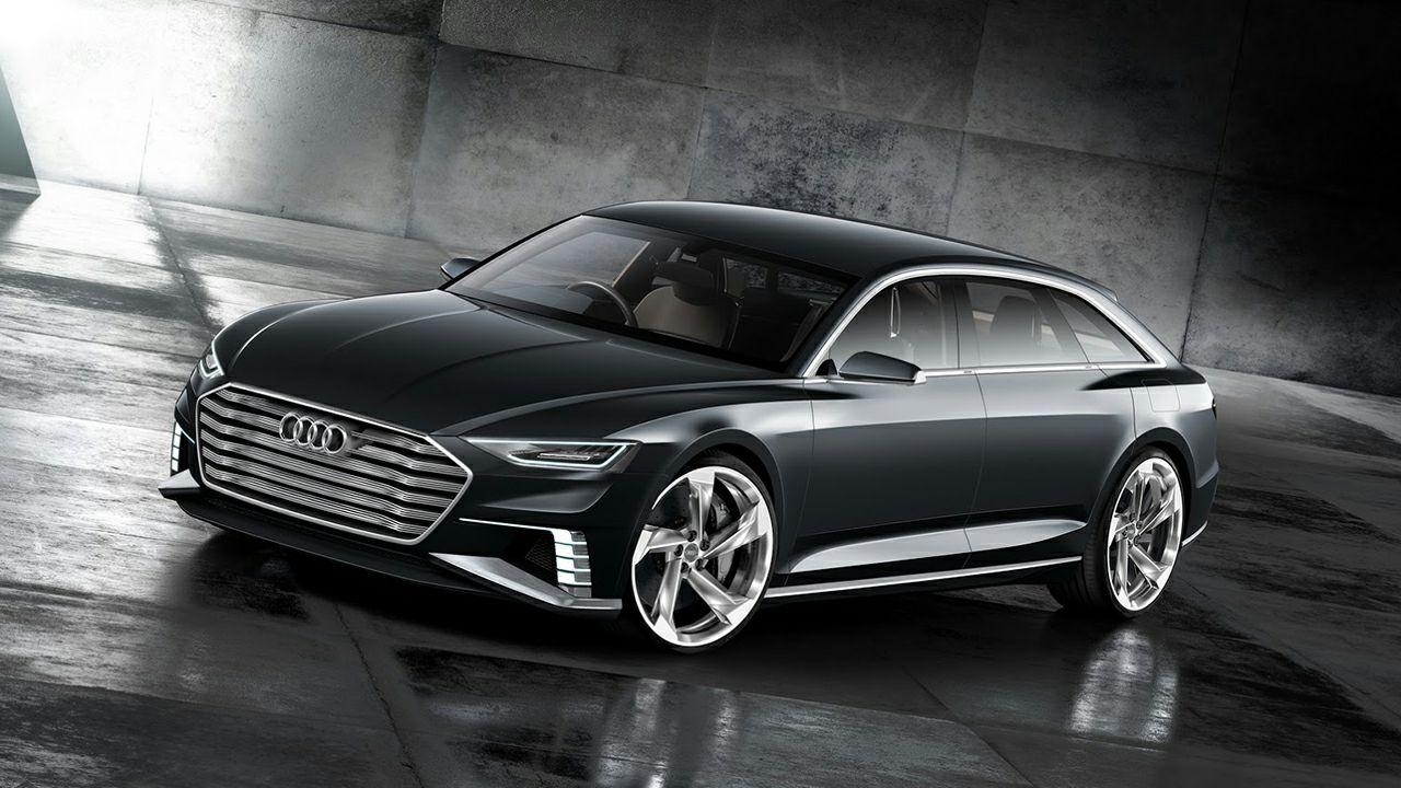 1280x720 Audi A8 L HD Car Picture Wallpaper A8 Hatchback 2018 HD Wallpaper